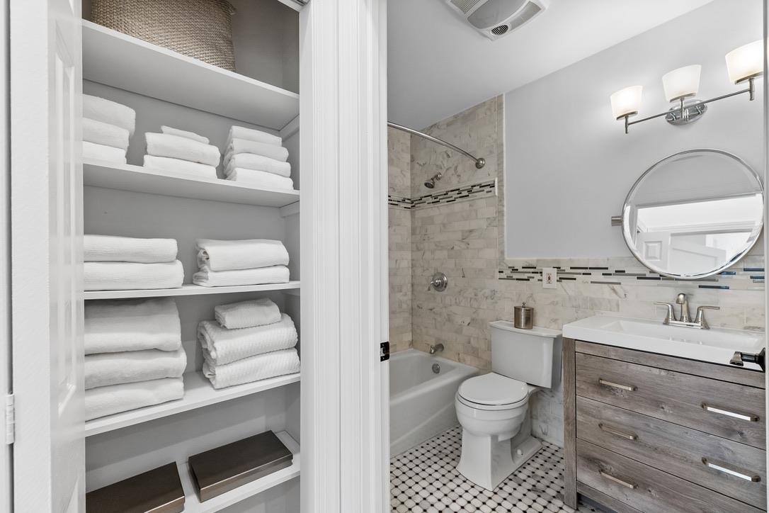 264 9th St #2R, Jersey City, New Jersey image 22