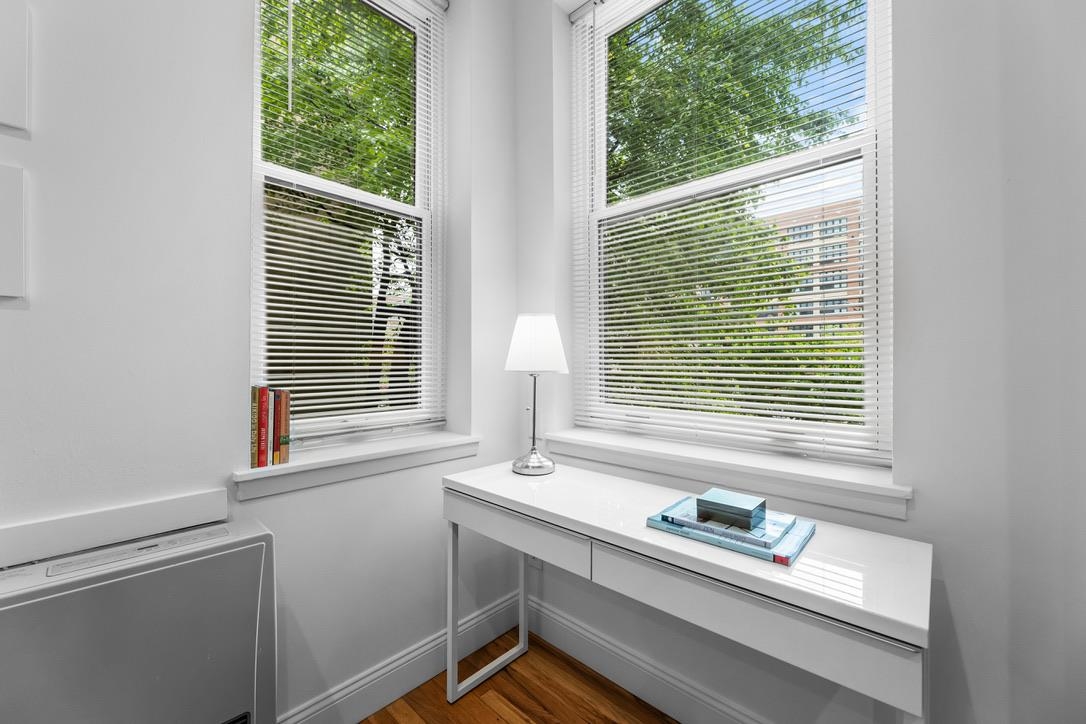 264 9th St #2R, Jersey City, New Jersey image 10
