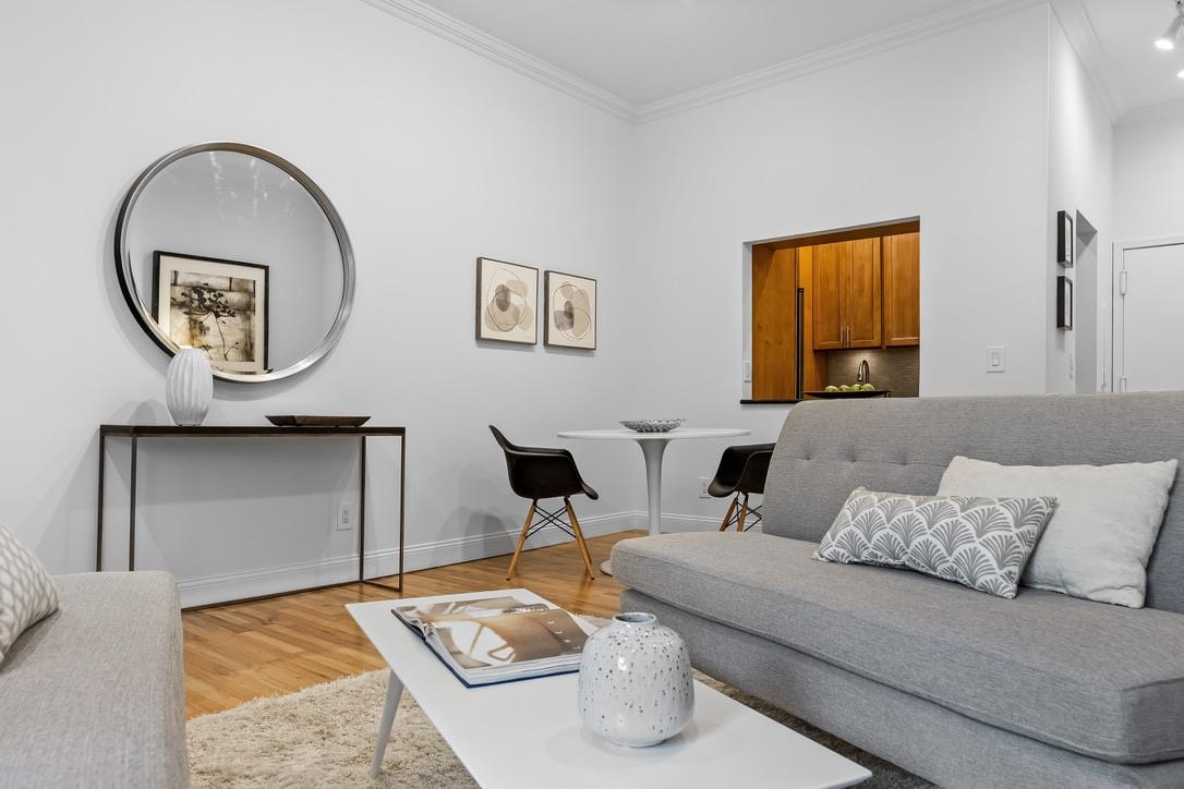 264 9th St #2R, Jersey City, New Jersey image 7