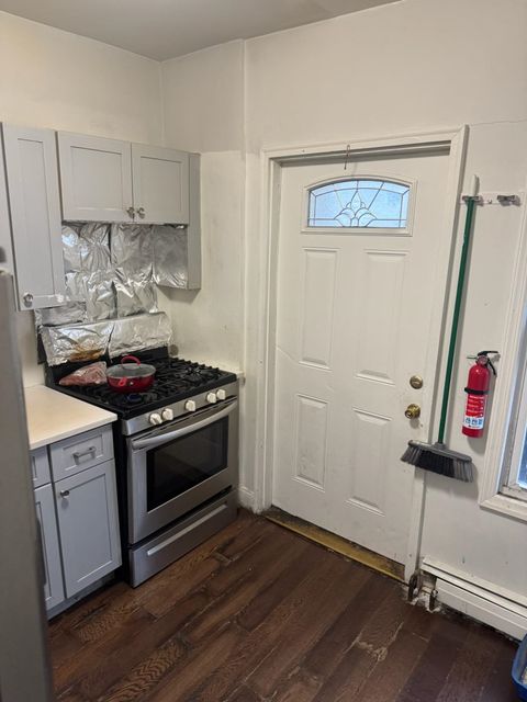 MLS: 250005244