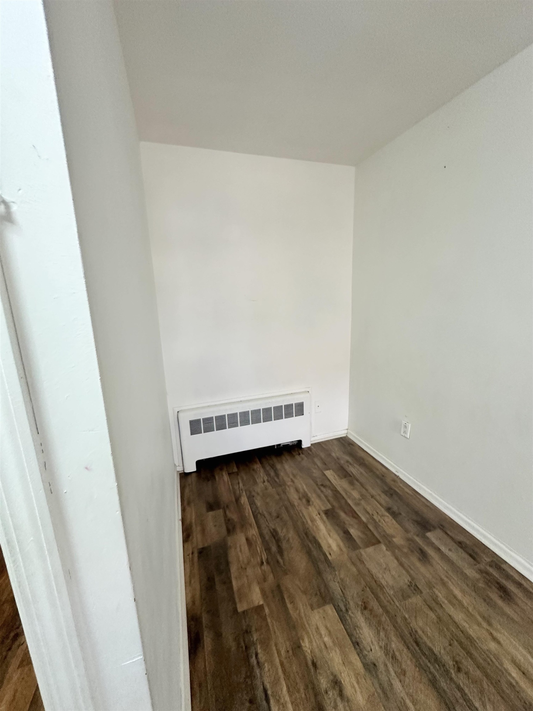 552 38th St #4, Union City, New Jersey image 12