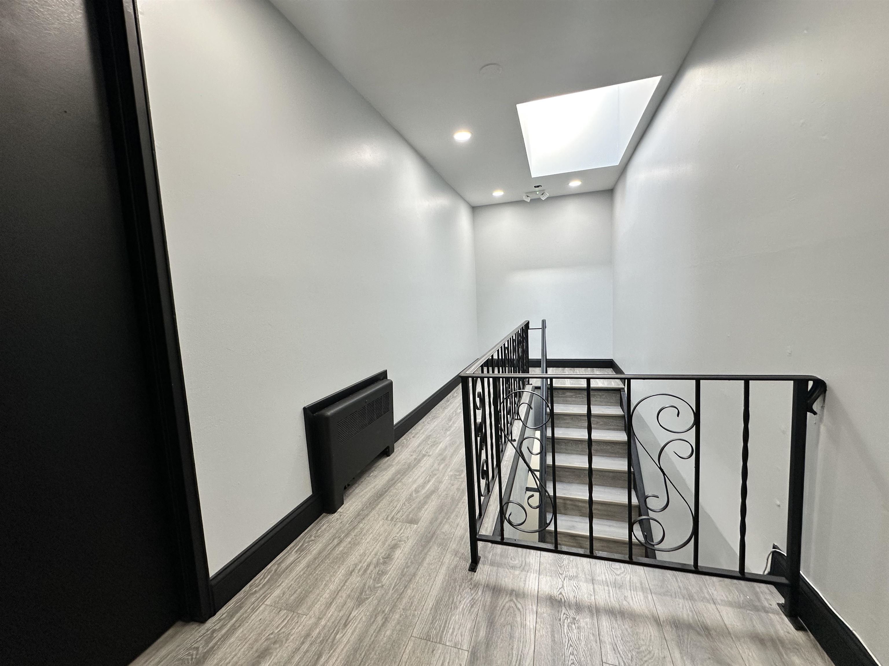 552 38th St #4, Union City, New Jersey image 22