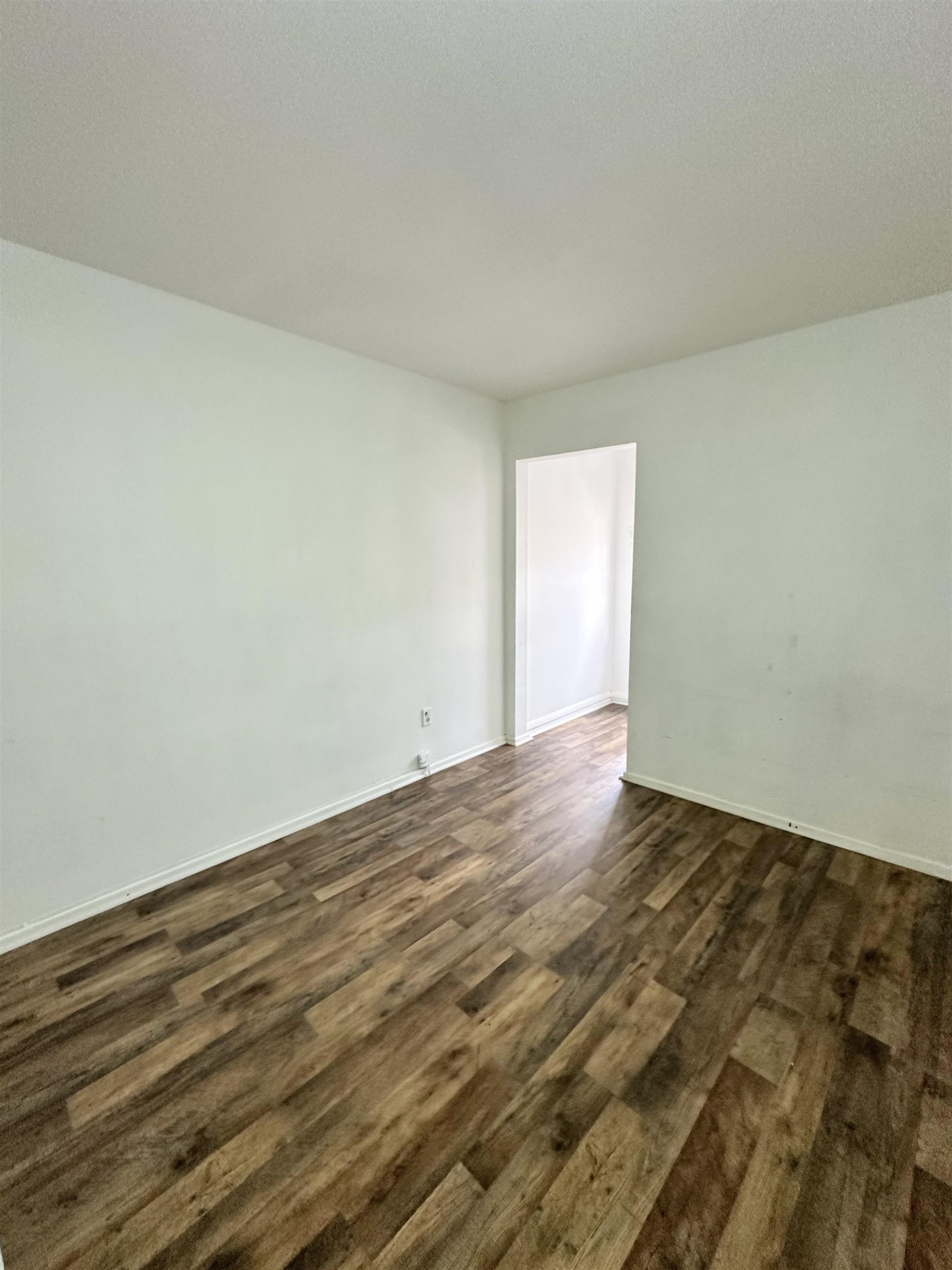 552 38th St #4, Union City, New Jersey image 11