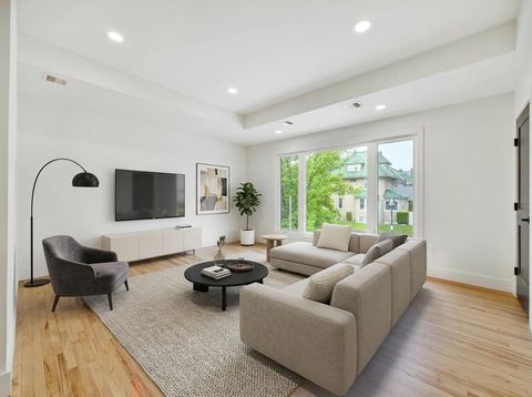 Apartment For Rent - 7809 Broadway #2<br/> North Bergen, NJ 07047
