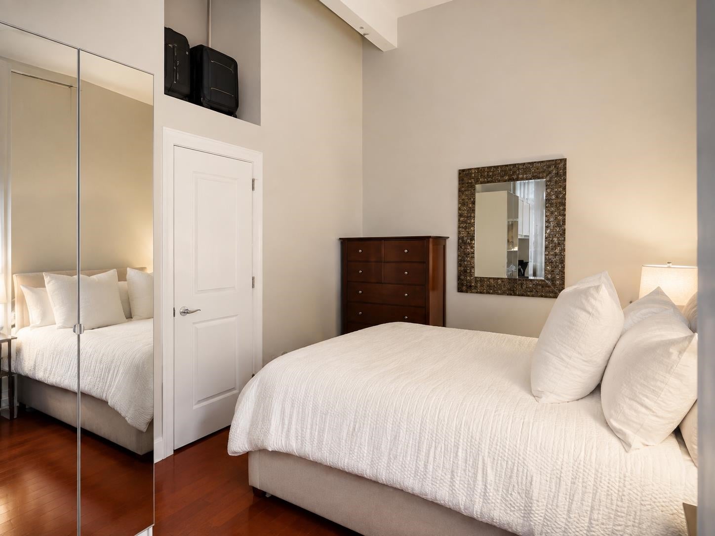 Search Homes 4 1500 WASHINGTON ST 10T