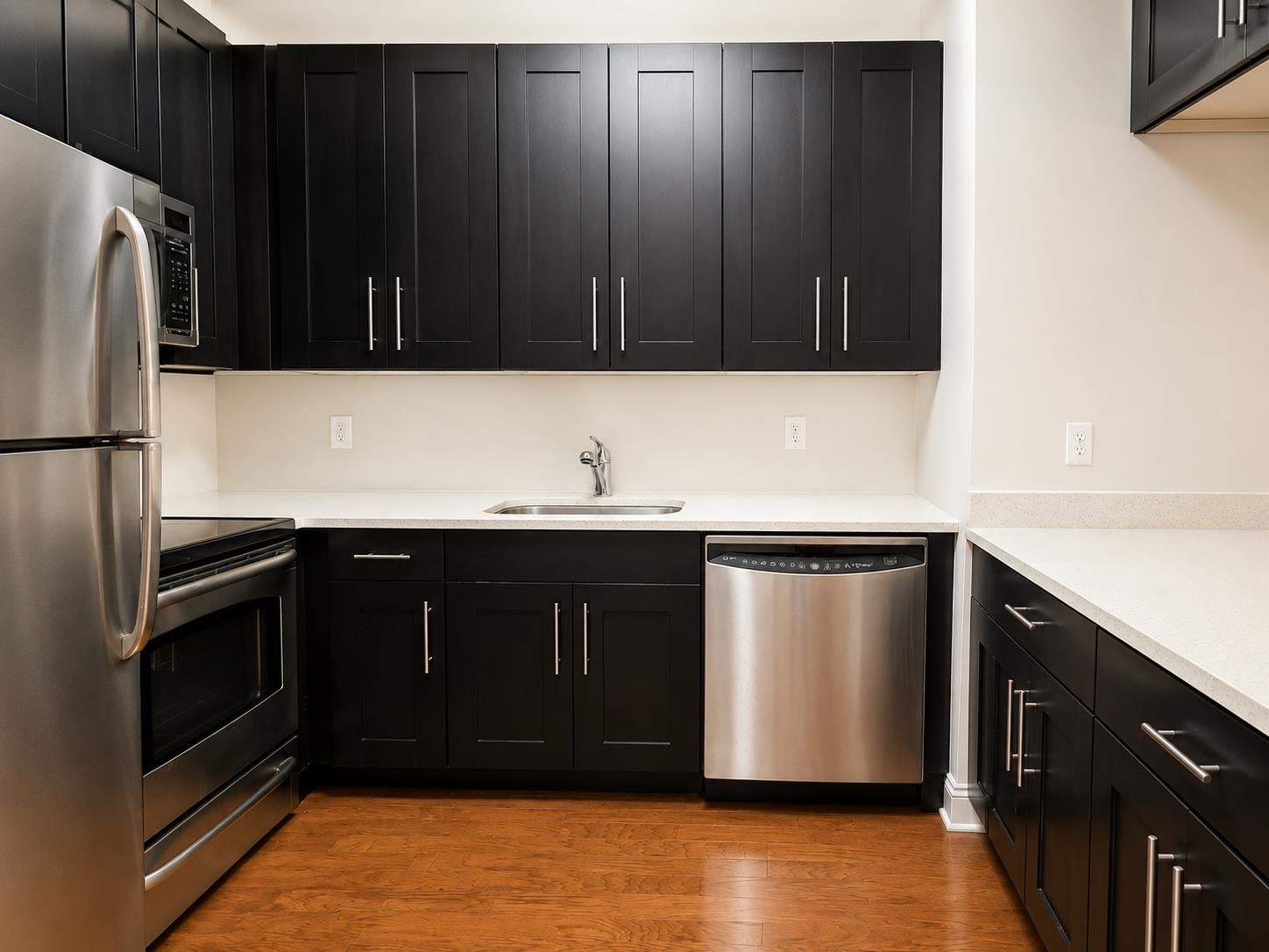 Search Homes 3 1500 WASHINGTON ST 10T