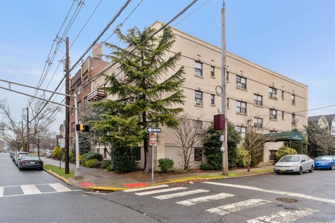 Featured picture for the property 240001628