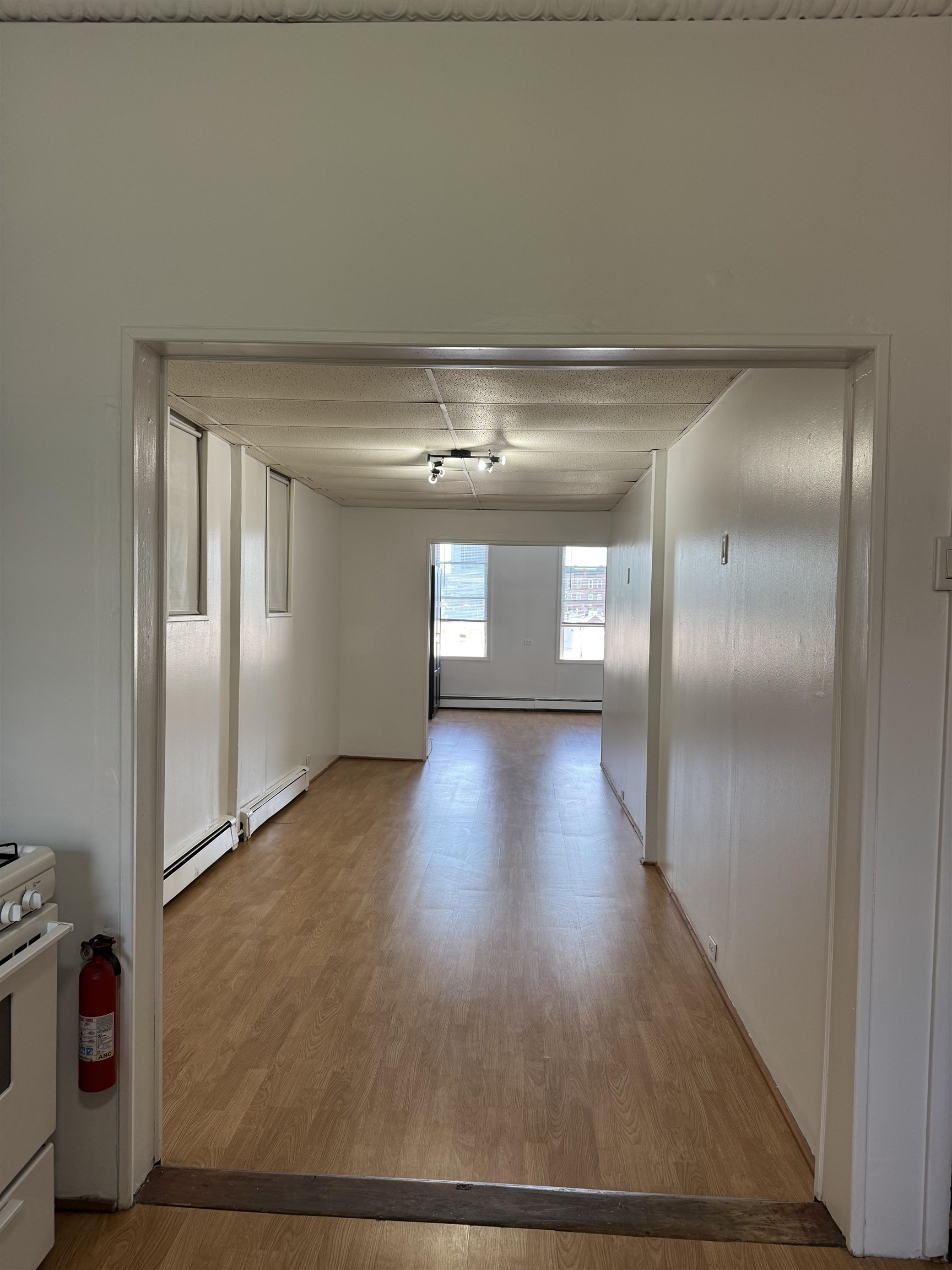 MLS: 250009412