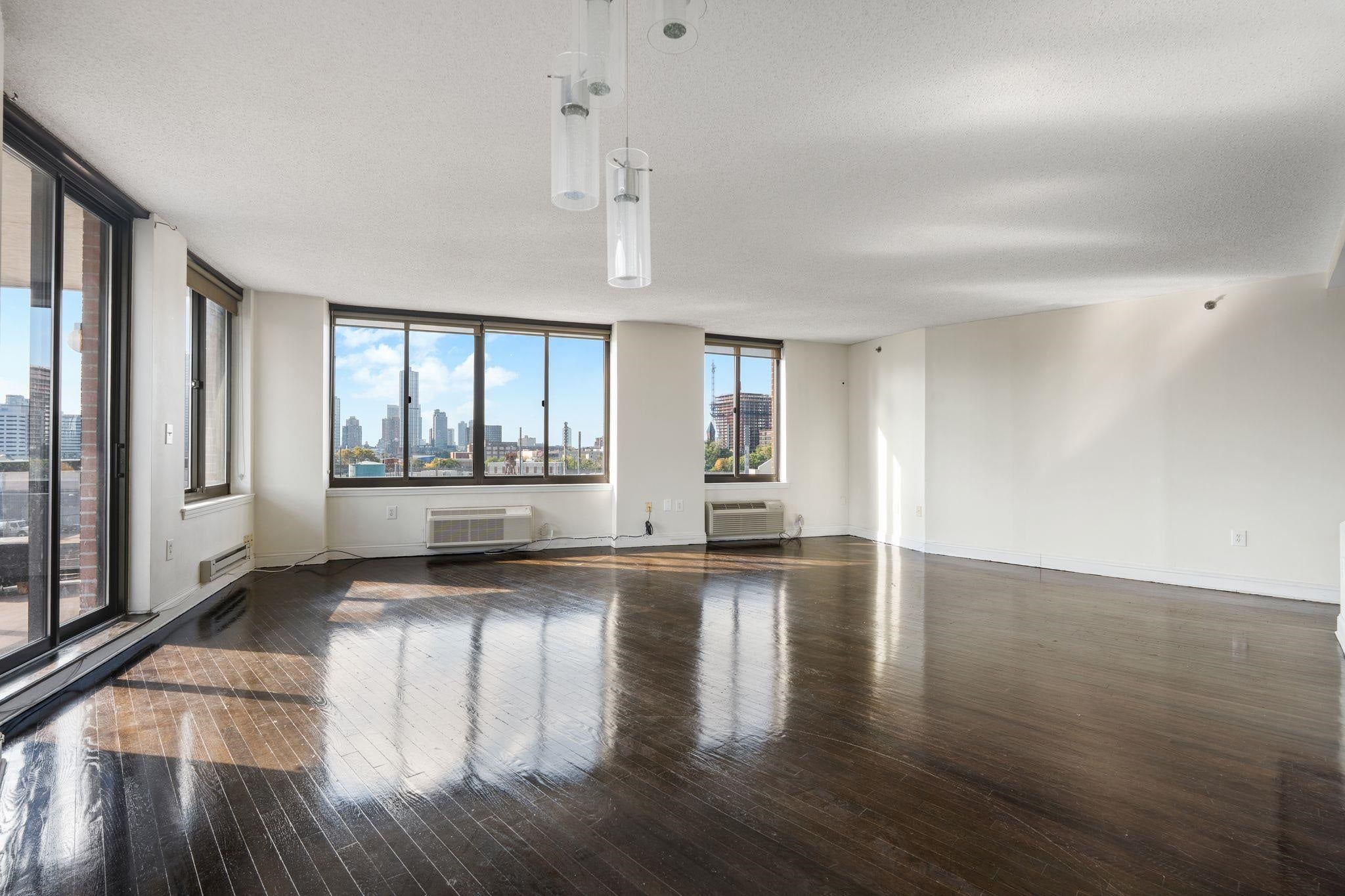 415 NEWARK ST 5A