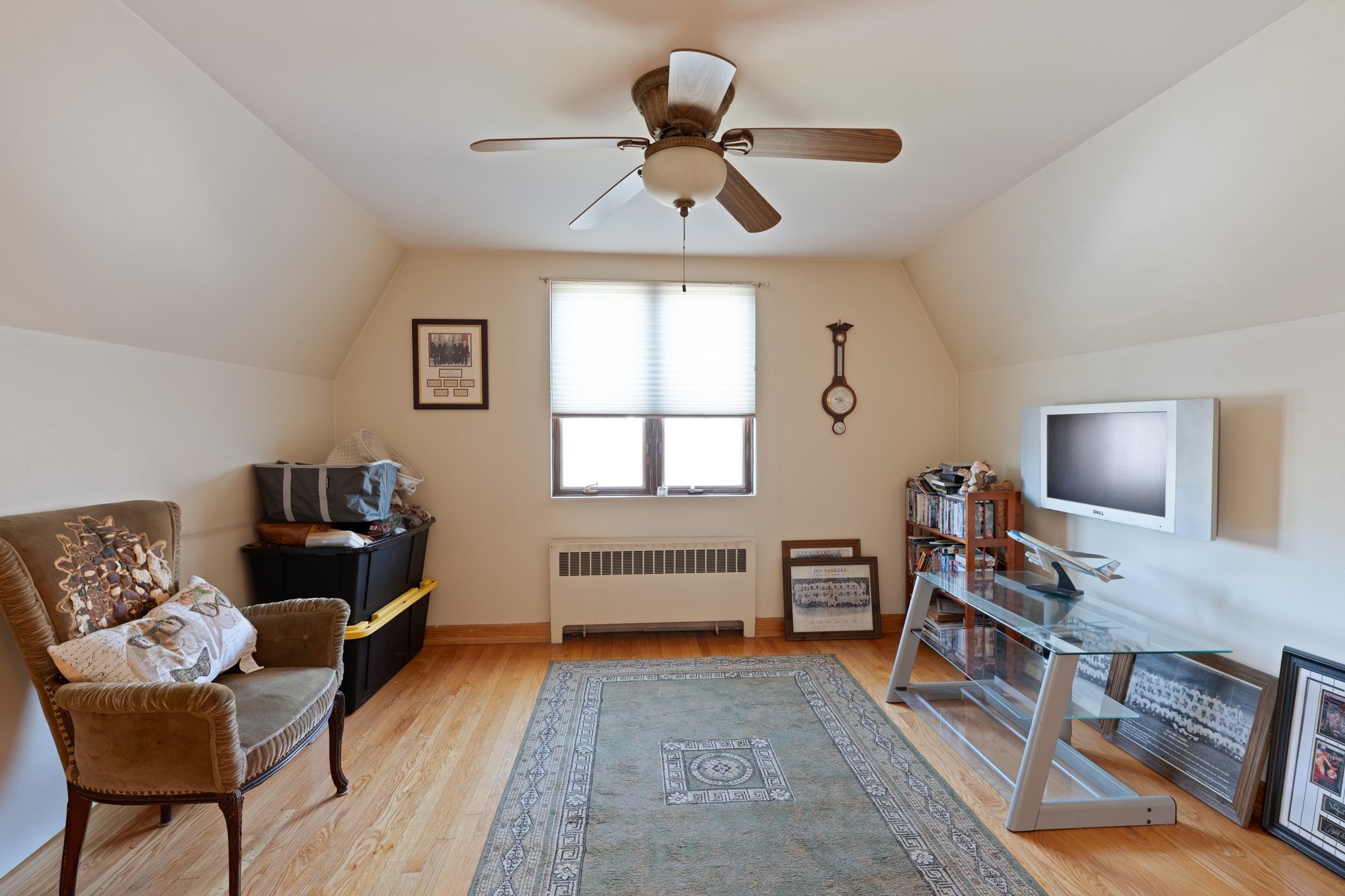 716 Avenue C, Bayonne, New Jersey image 16