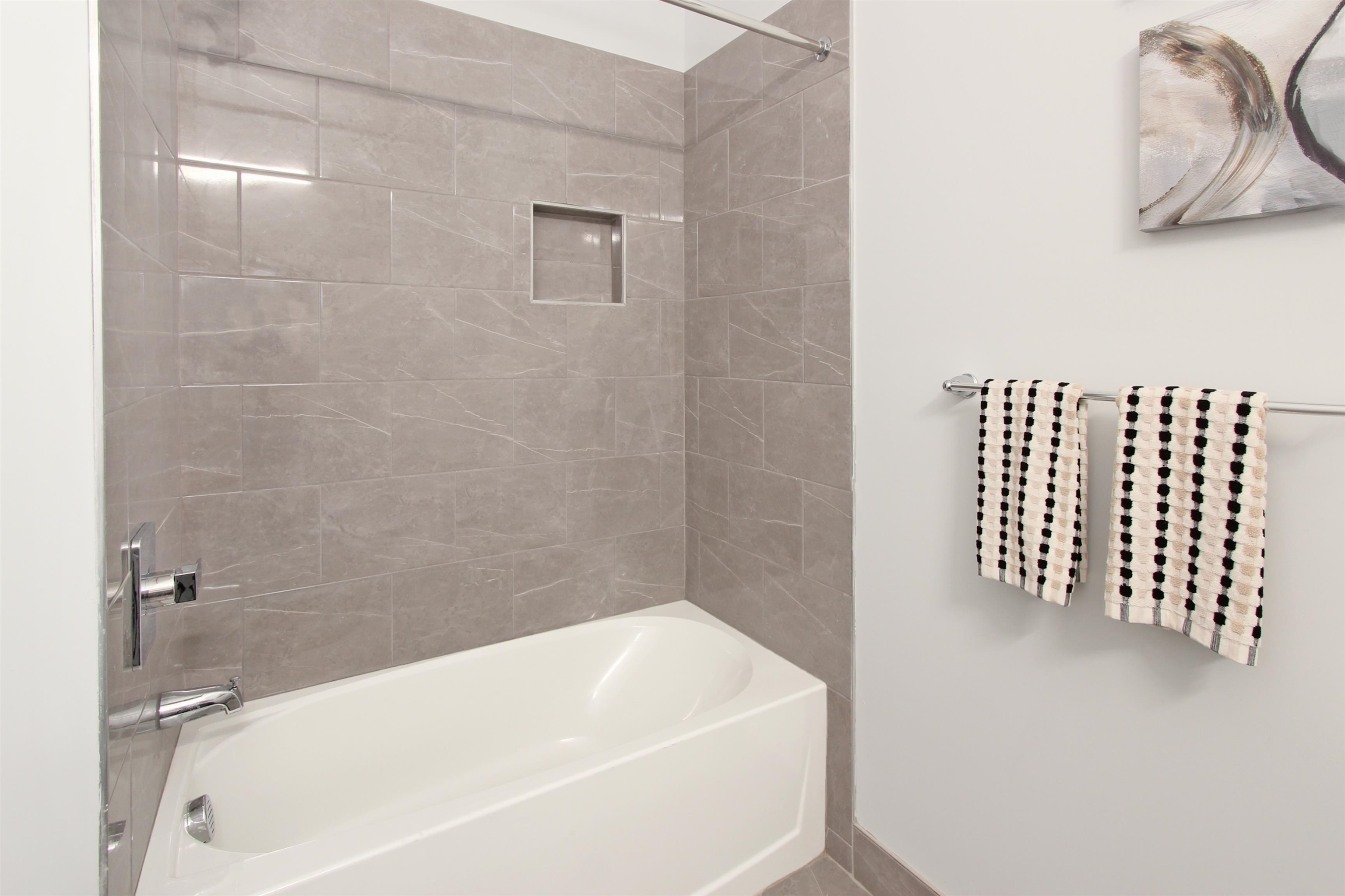 660 Bloomfield Ave #402, Bloomfield, New Jersey image 24