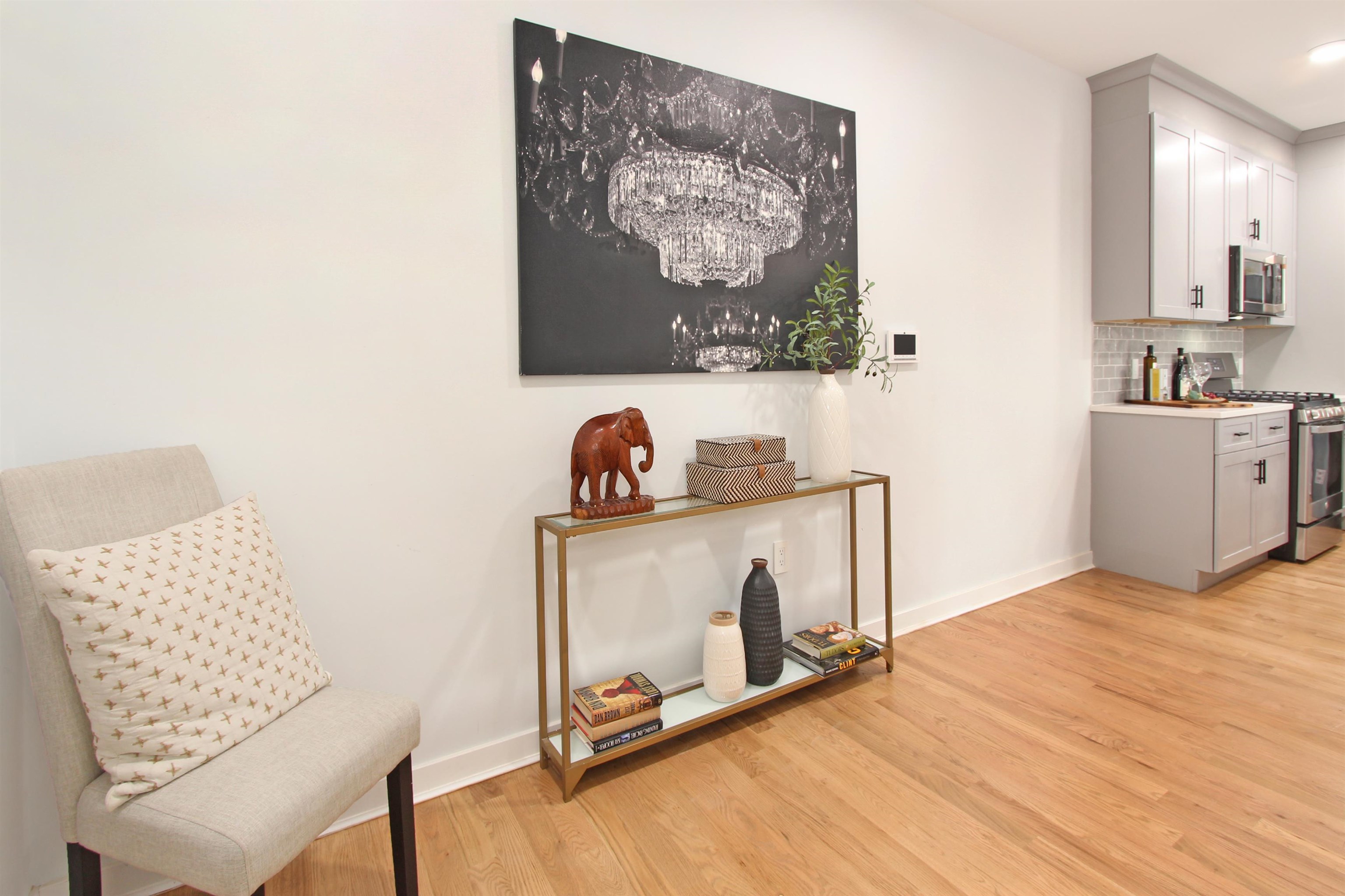 660 Bloomfield Ave #402, Bloomfield, New Jersey image 5