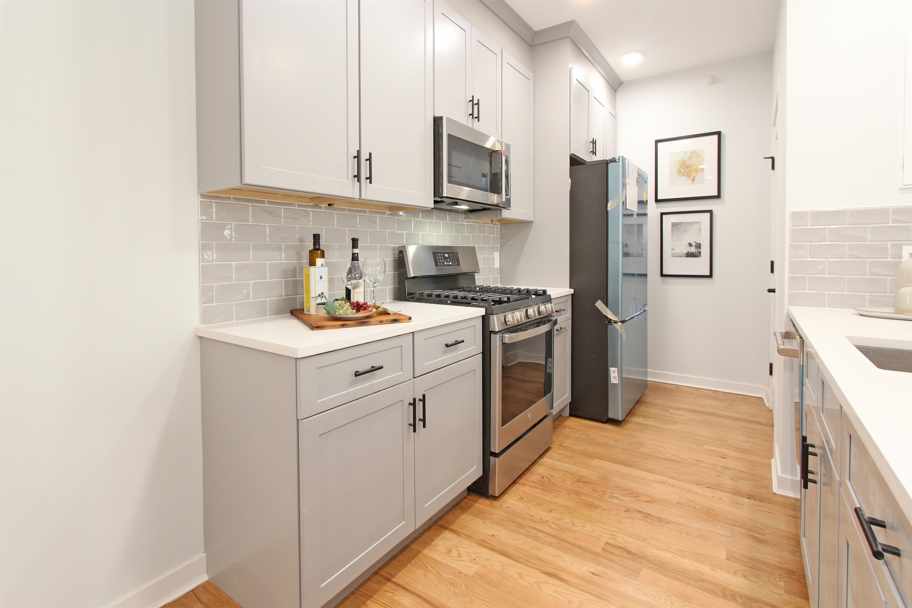 660 Bloomfield Ave #402, Bloomfield, New Jersey image 14