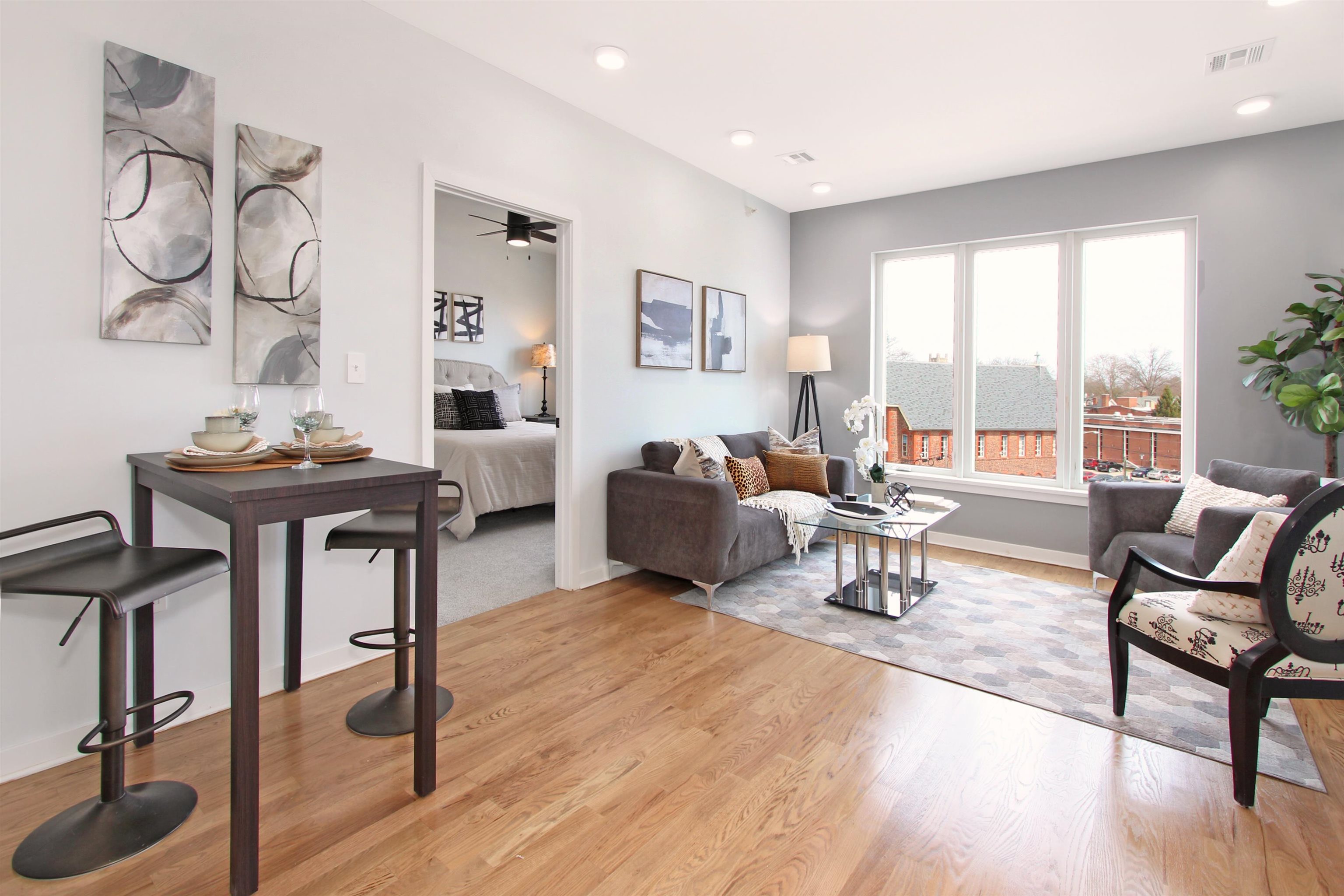 660 Bloomfield Ave #402, Bloomfield, New Jersey image 8