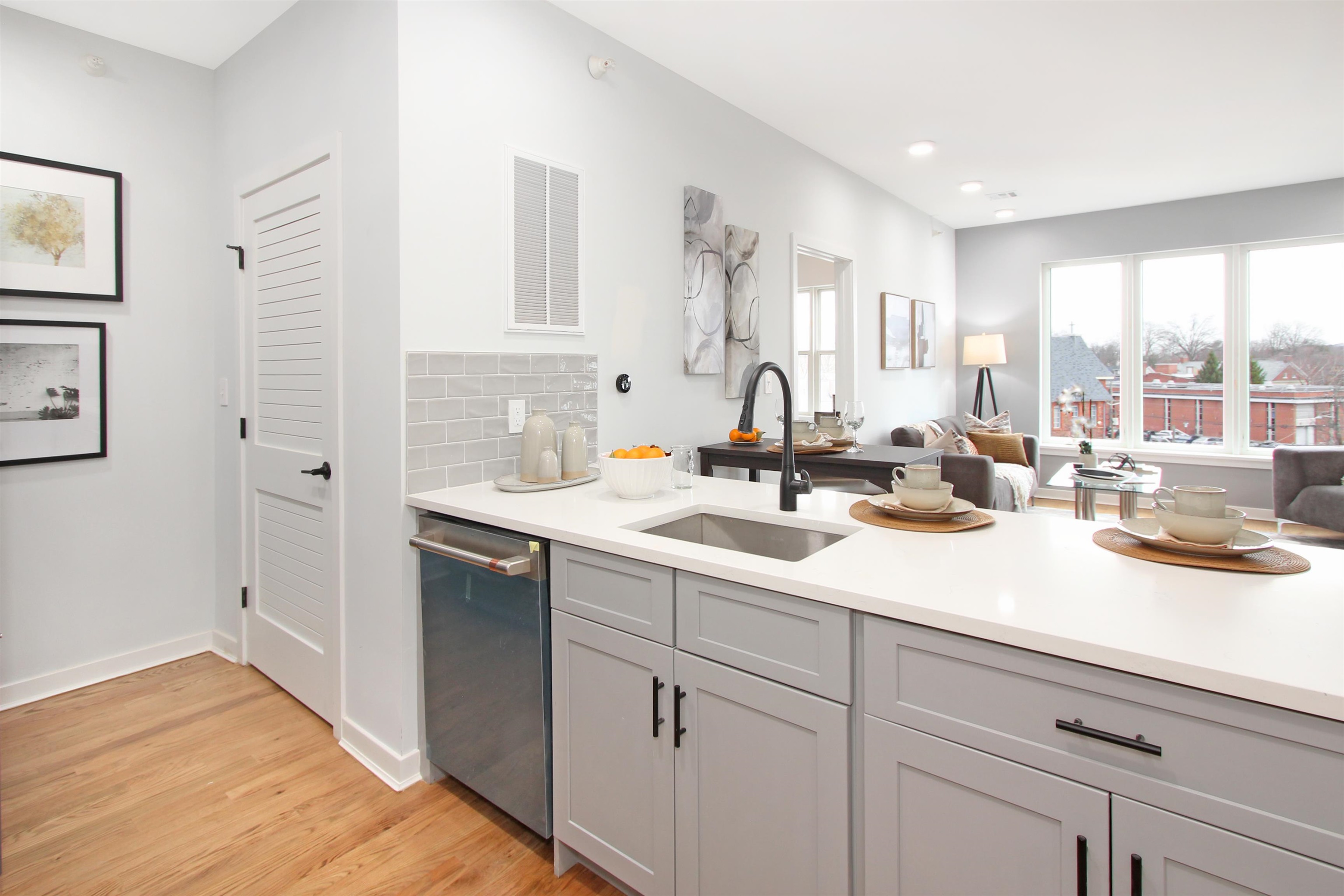 660 Bloomfield Ave #402, Bloomfield, New Jersey image 6