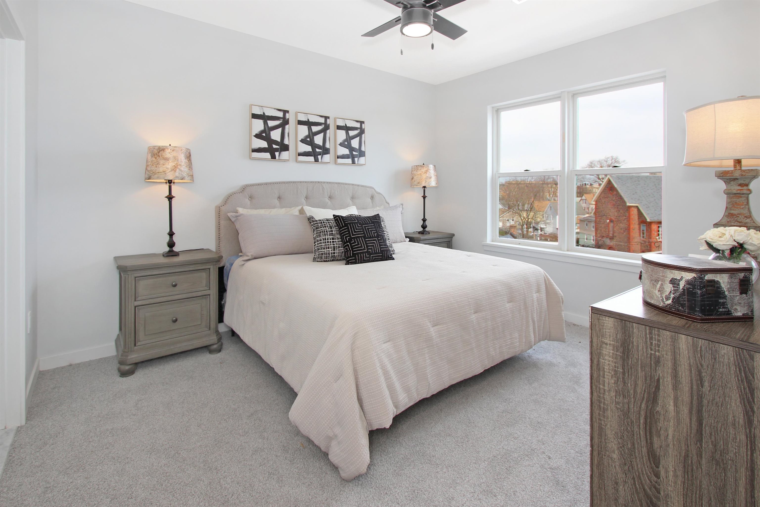 660 Bloomfield Ave #402, Bloomfield, New Jersey image 17