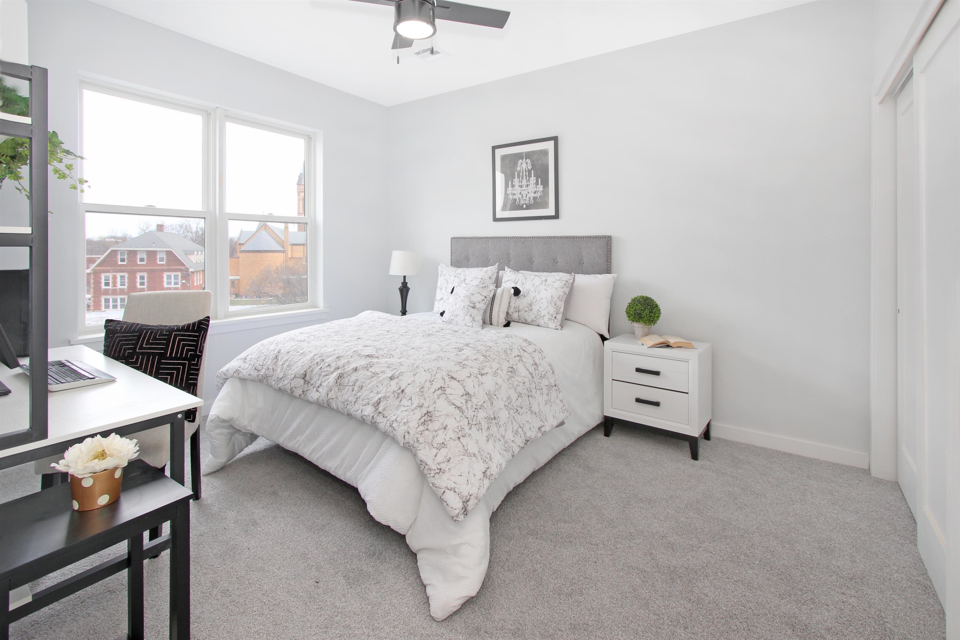 660 Bloomfield Ave #402, Bloomfield, New Jersey image 21