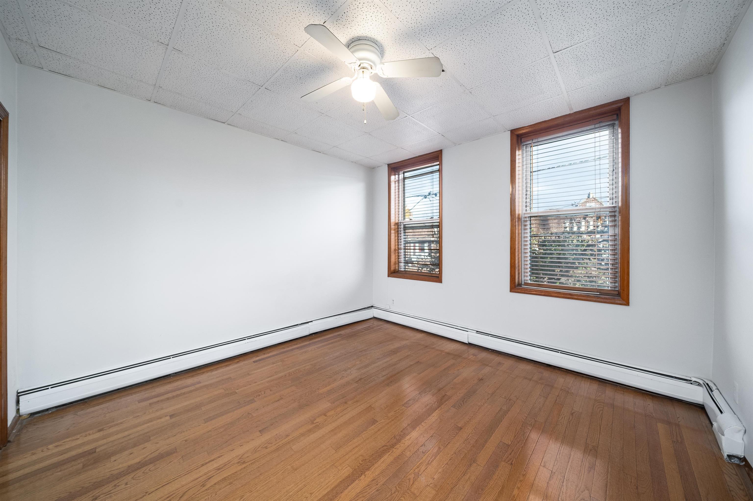 150 North St #2R, Jersey City, Heights, New Jersey image 13