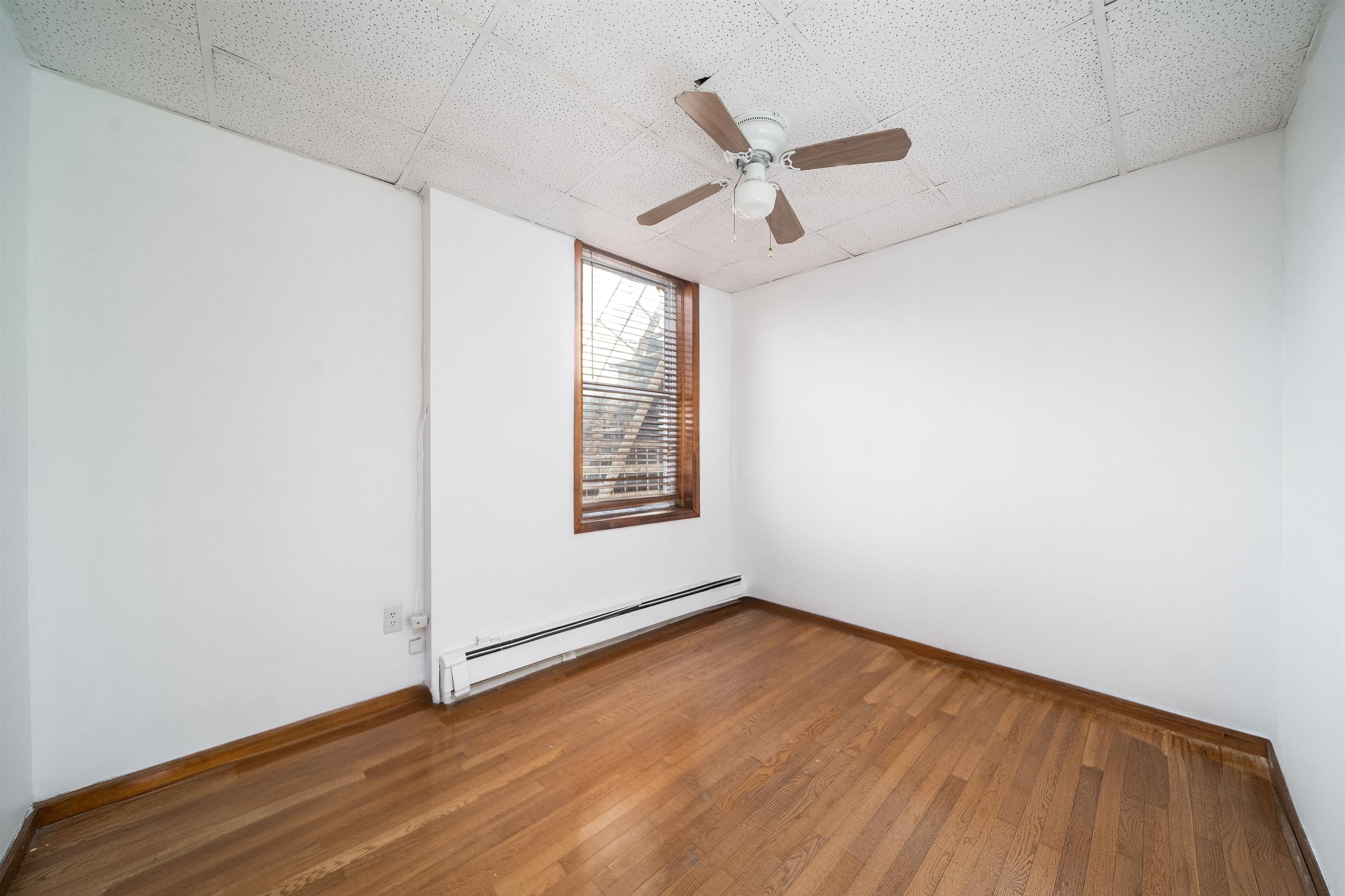 150 North St #2R, Jersey City, Heights, New Jersey image 6