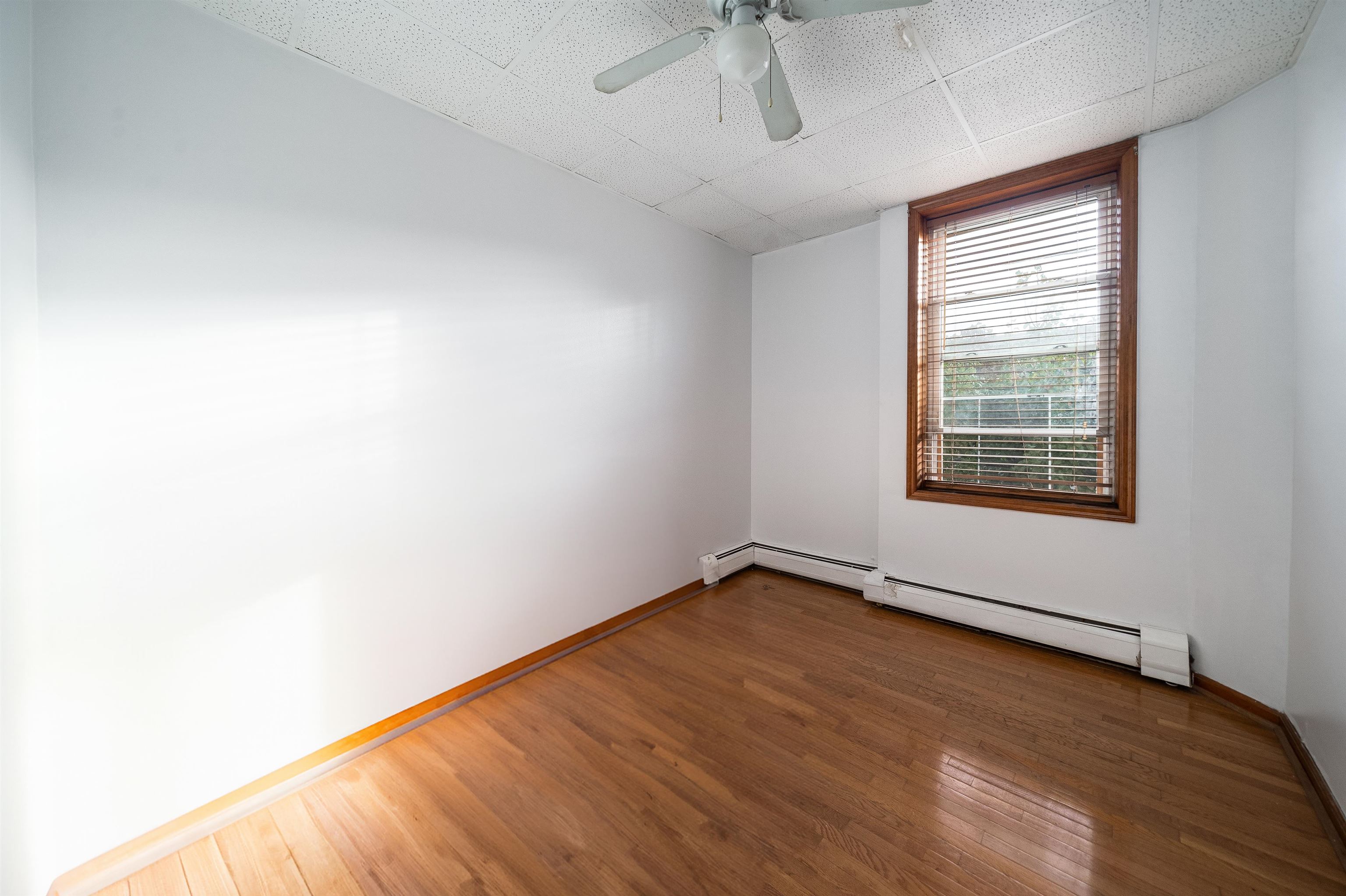 150 North St #2R, Jersey City, Heights, New Jersey image 8