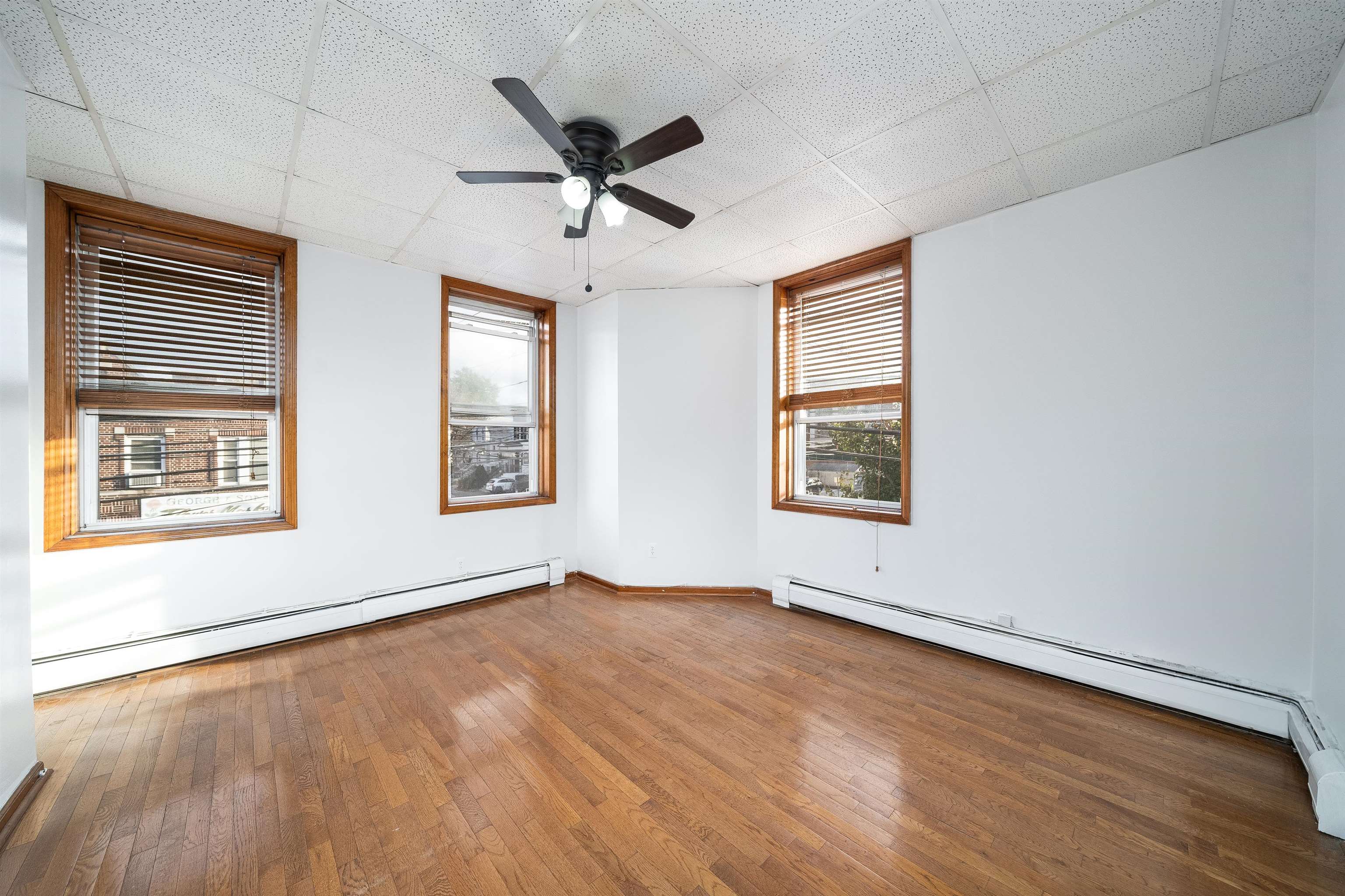 150 North St #2R, Jersey City, Heights, New Jersey image 11