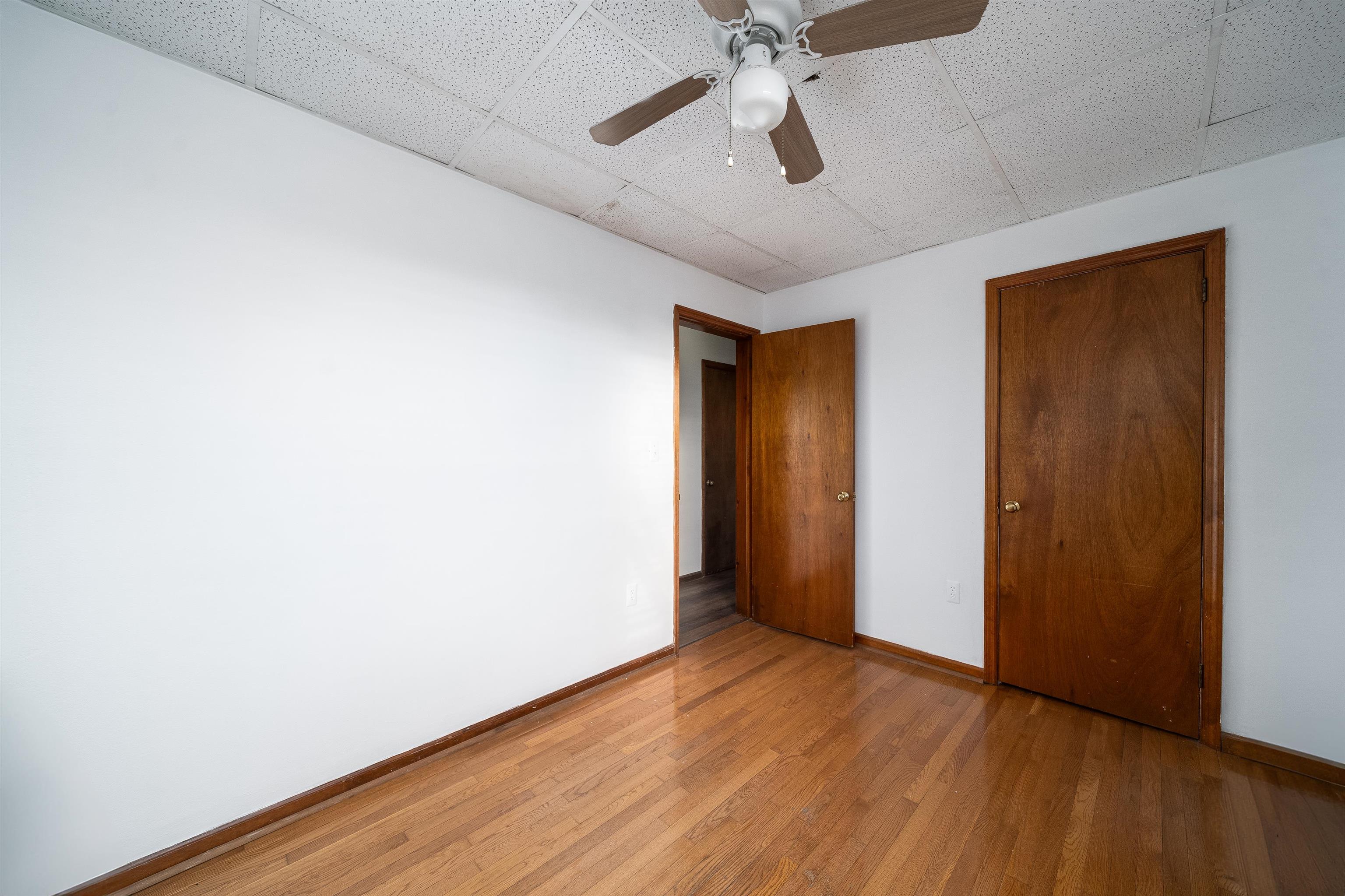 150 North St #2R, Jersey City, Heights, New Jersey image 5