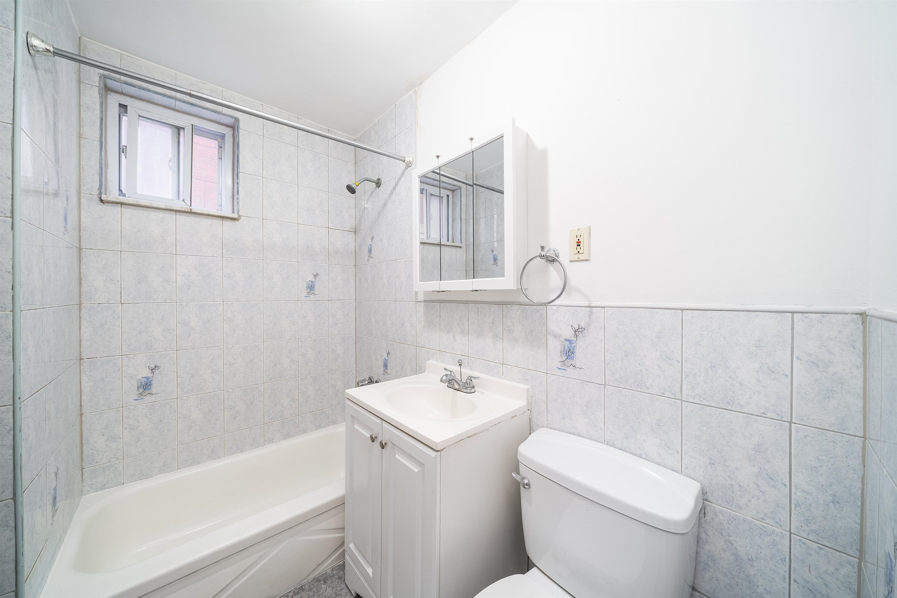 150 North St #2R, Jersey City, Heights, New Jersey image 15