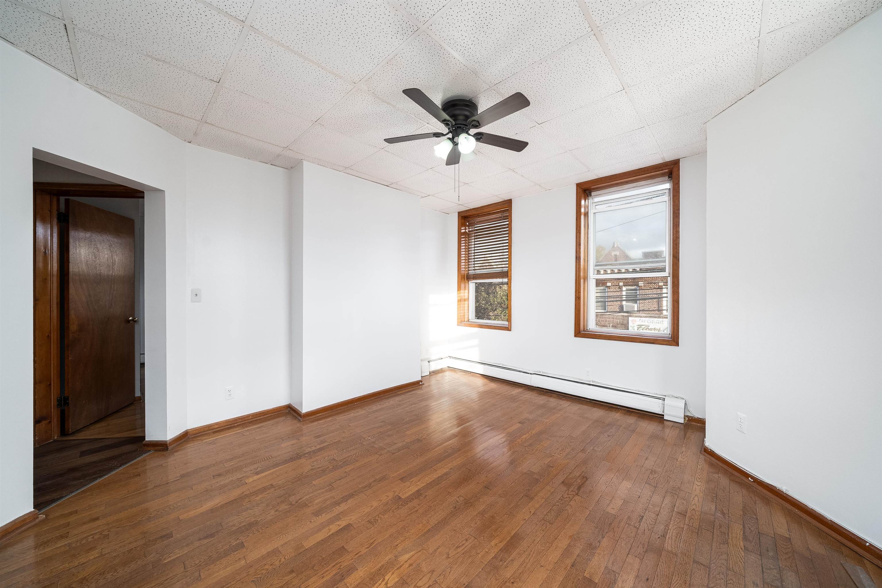 150 North St #2R, Jersey City, Heights, New Jersey image 10