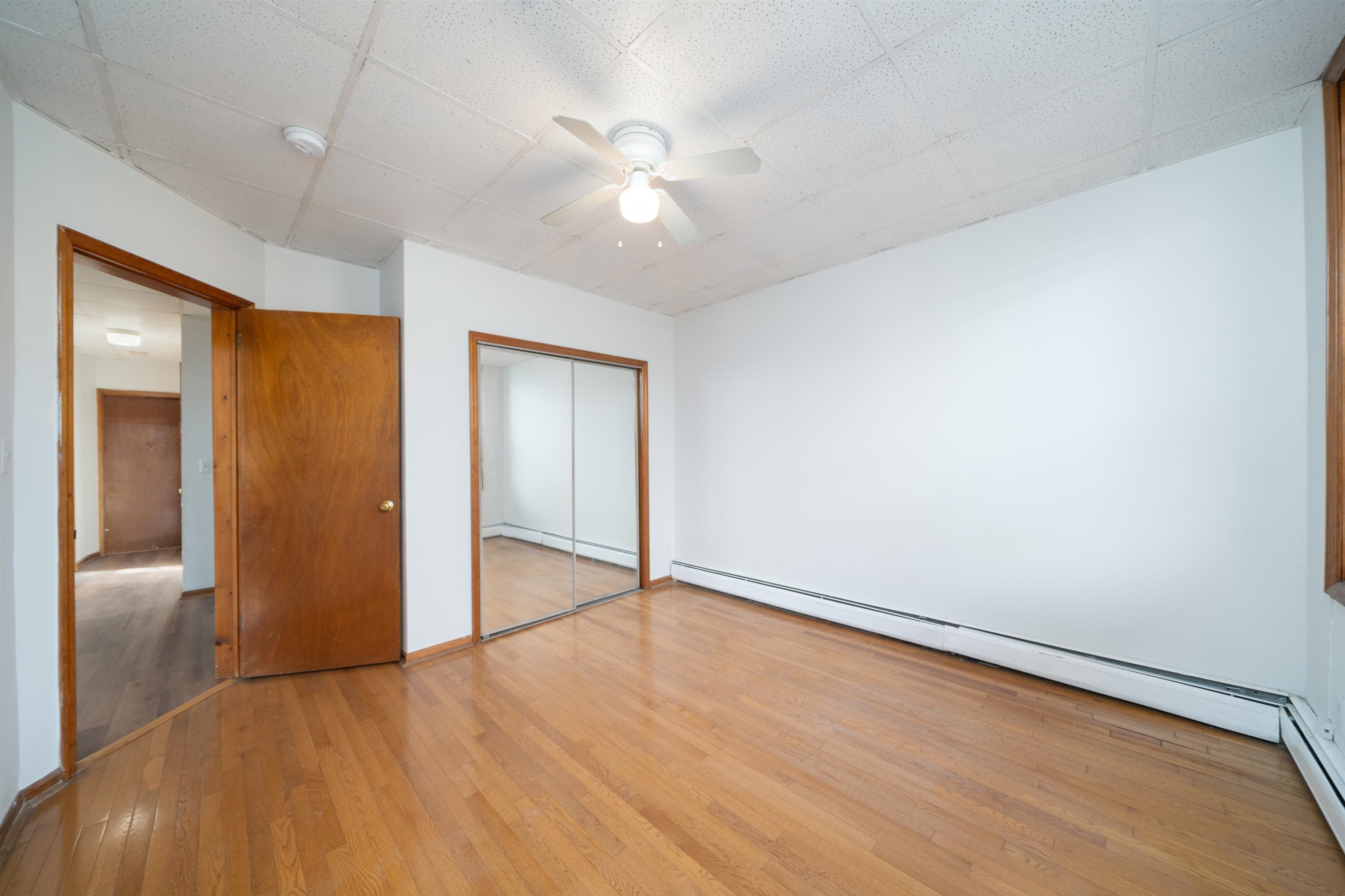 150 North St #2R, Jersey City, Heights, New Jersey image 12