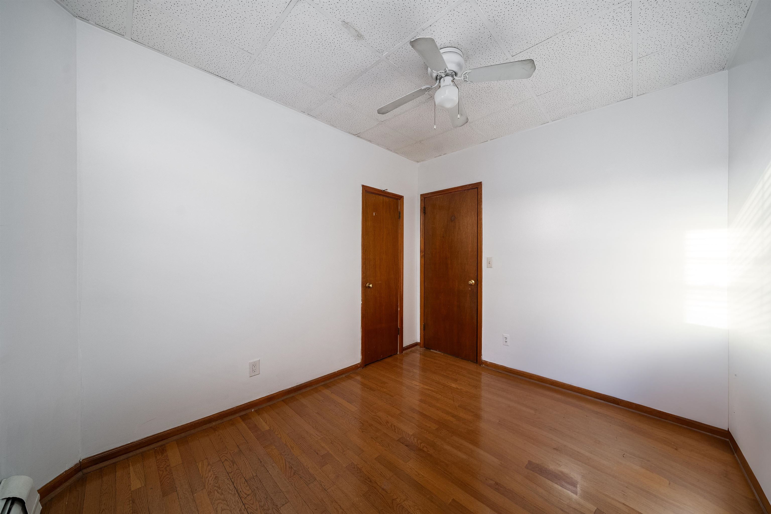 150 North St #2R, Jersey City, Heights, New Jersey image 7