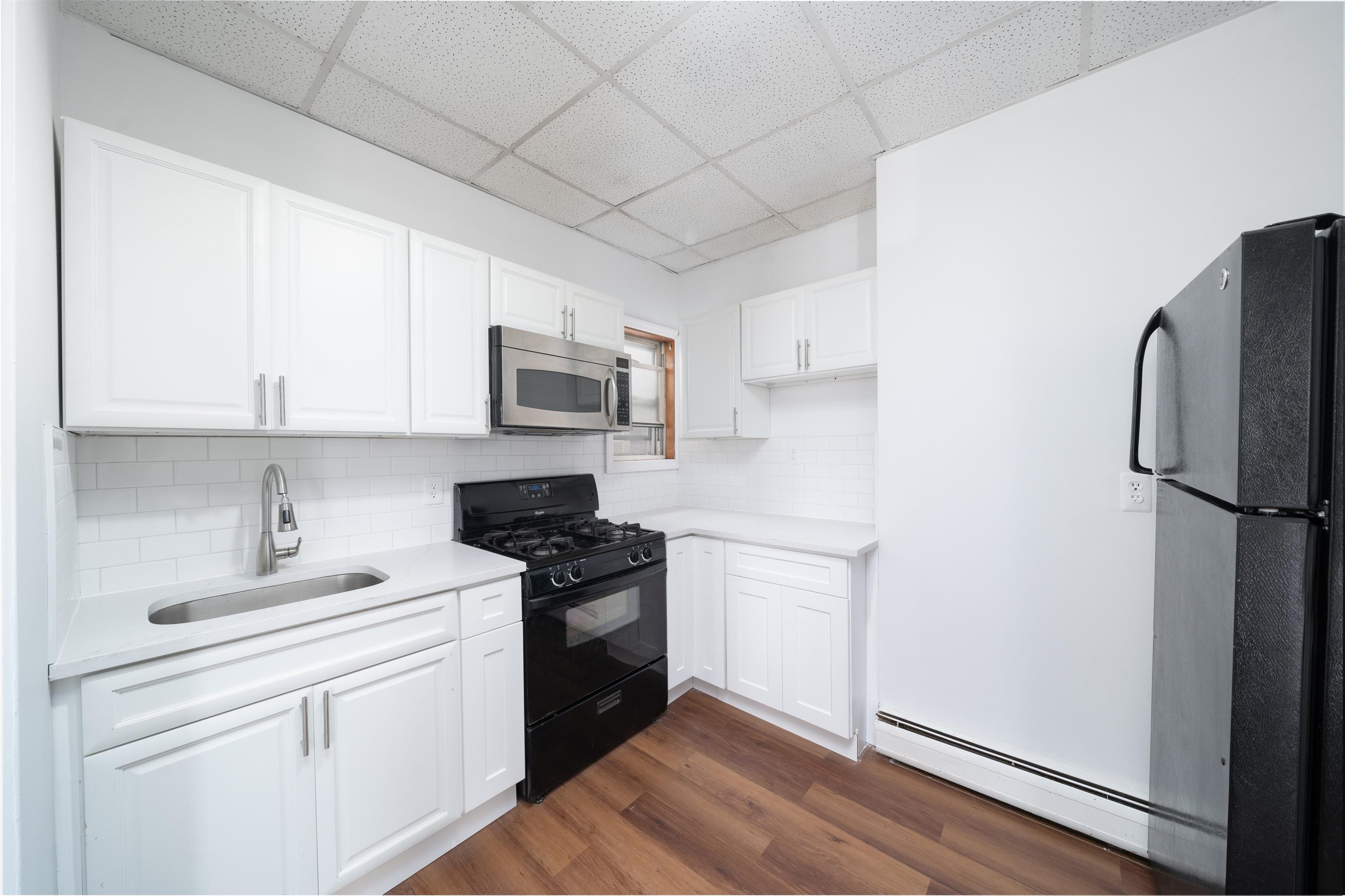 150 North St #2R, Jersey City, Heights, New Jersey image 4