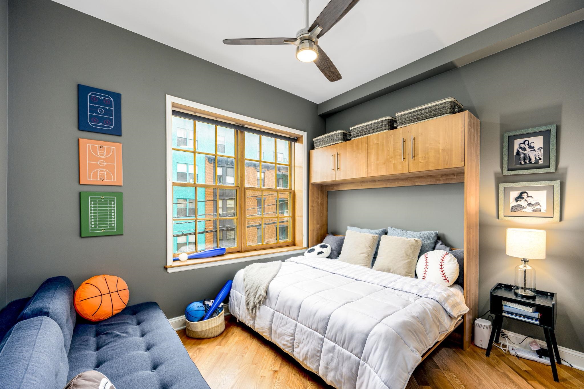 405 Jefferson St #2, Hoboken, New Jersey image 15