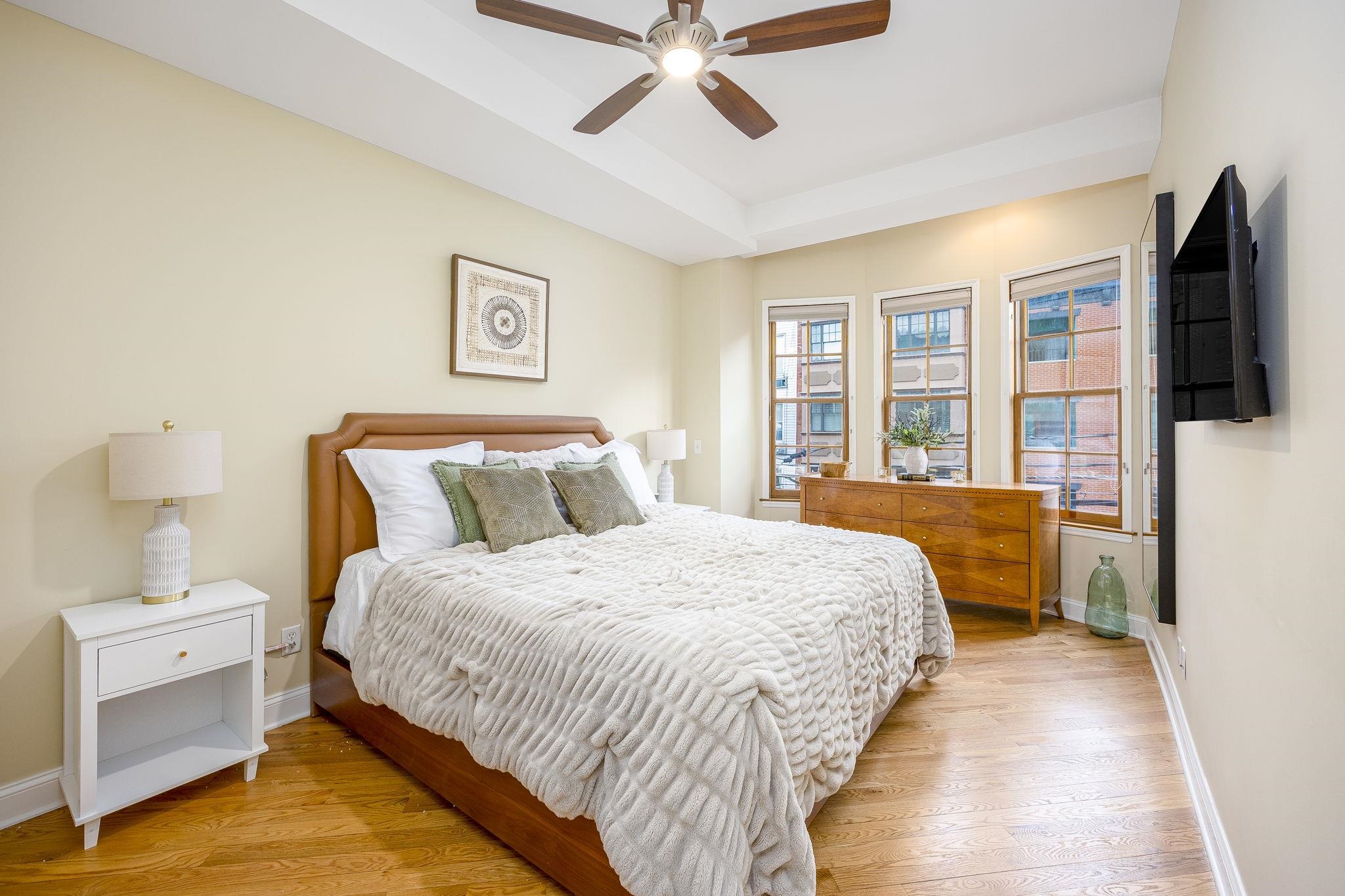 405 Jefferson St #2, Hoboken, New Jersey image 11