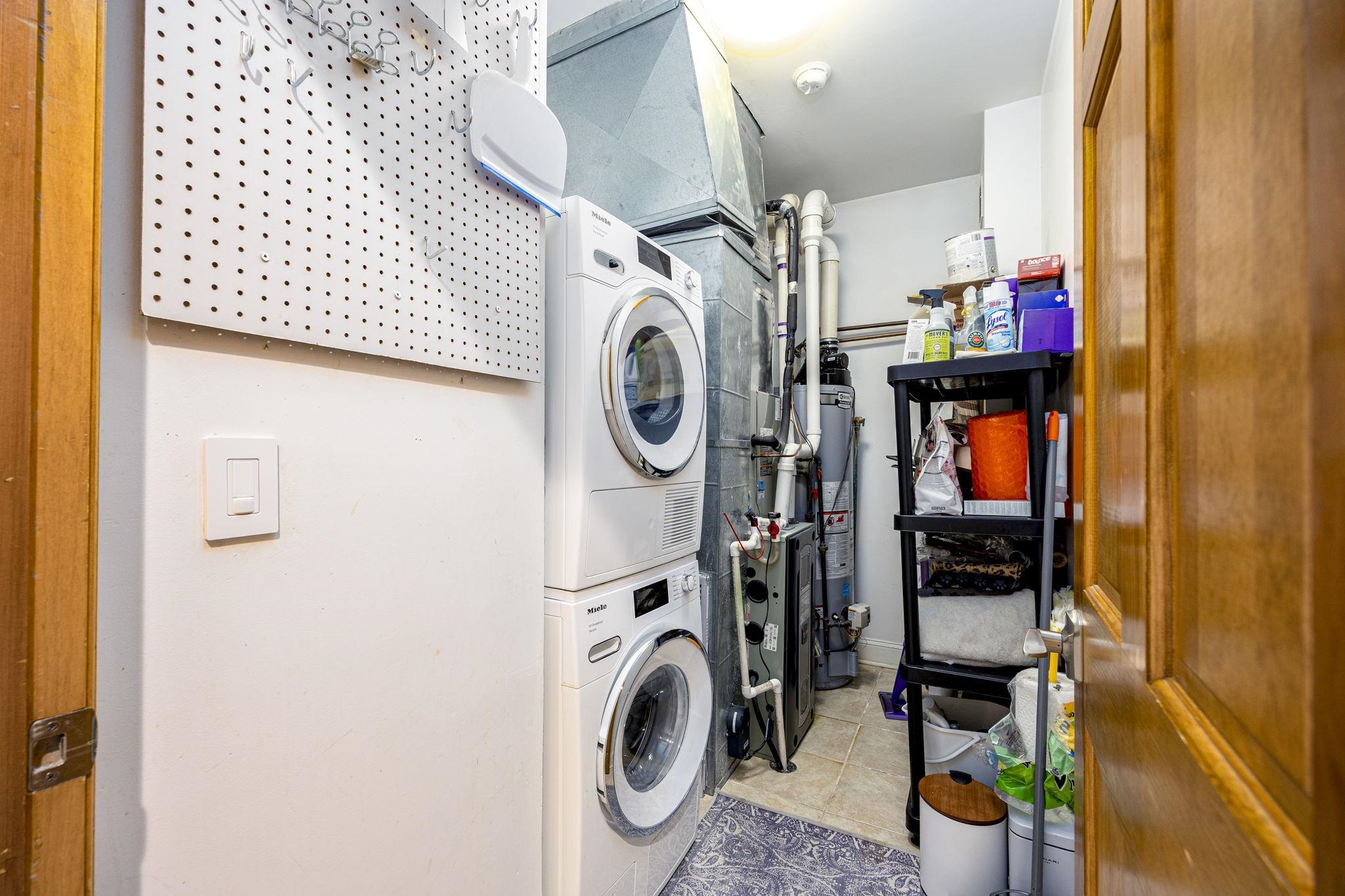 405 Jefferson St #2, Hoboken, New Jersey image 18