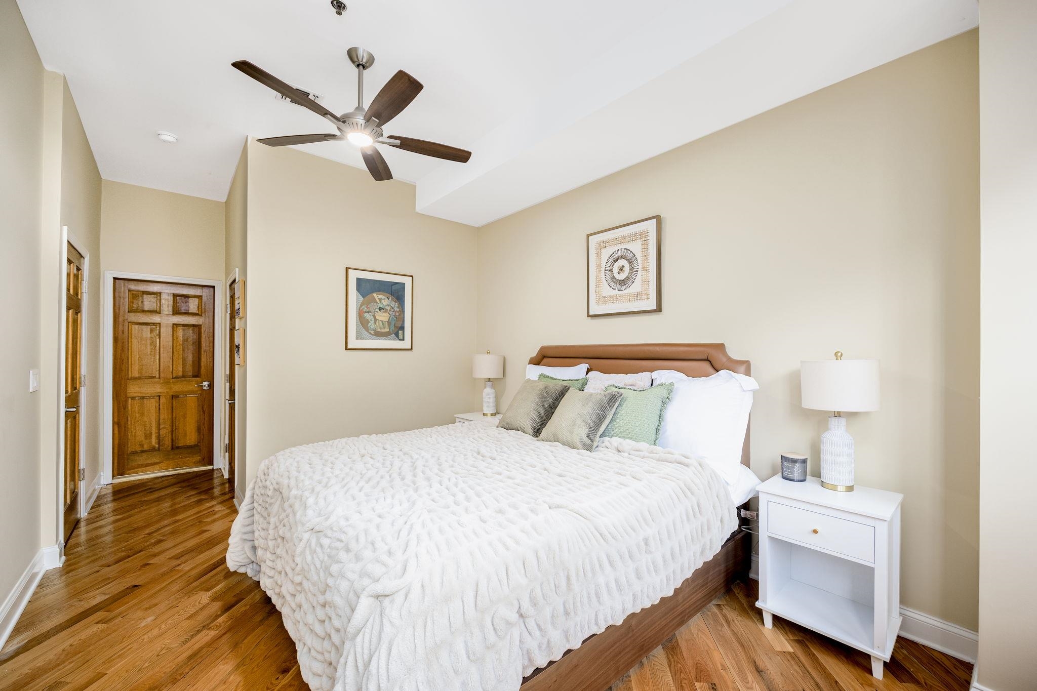 405 Jefferson St #2, Hoboken, New Jersey image 12