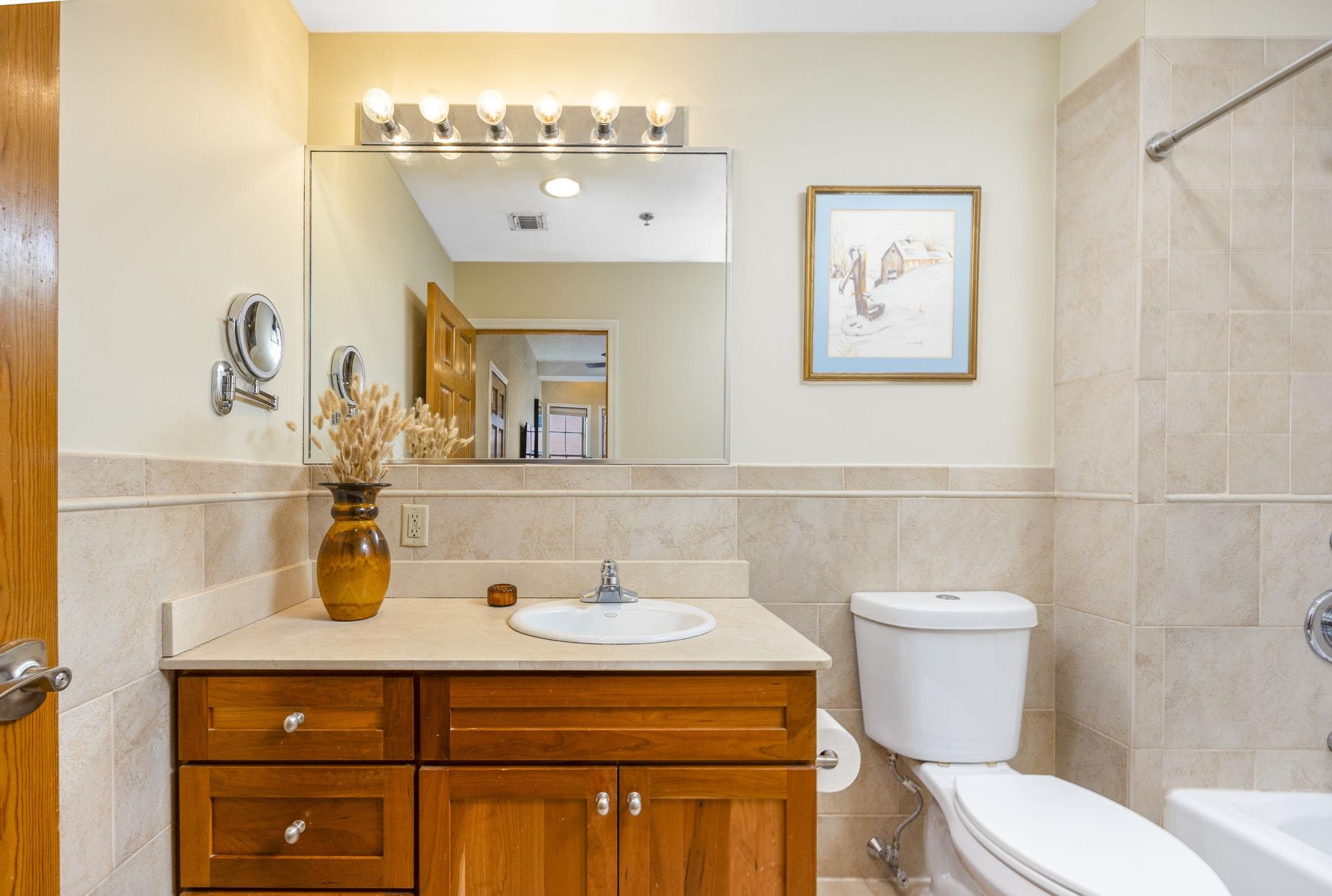 405 Jefferson St #2, Hoboken, New Jersey image 13
