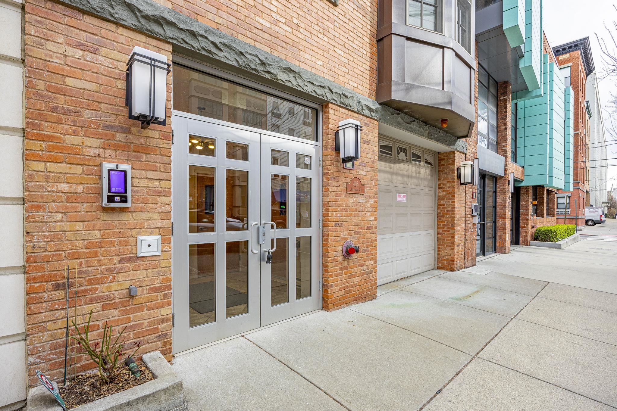 405 Jefferson St #2, Hoboken, New Jersey image 21