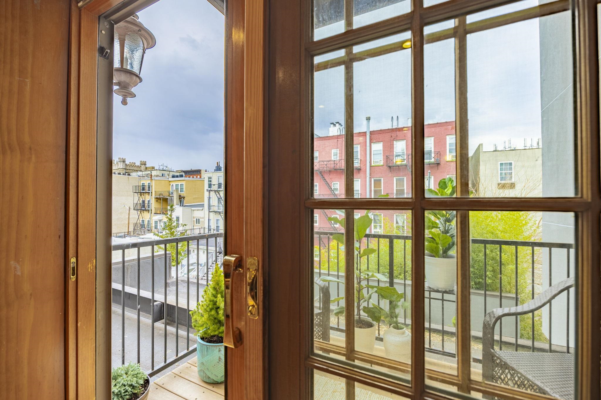 405 Jefferson St #2, Hoboken, New Jersey image 10
