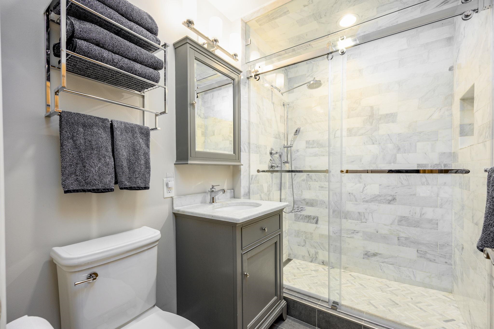 405 Jefferson St #2, Hoboken, New Jersey image 17