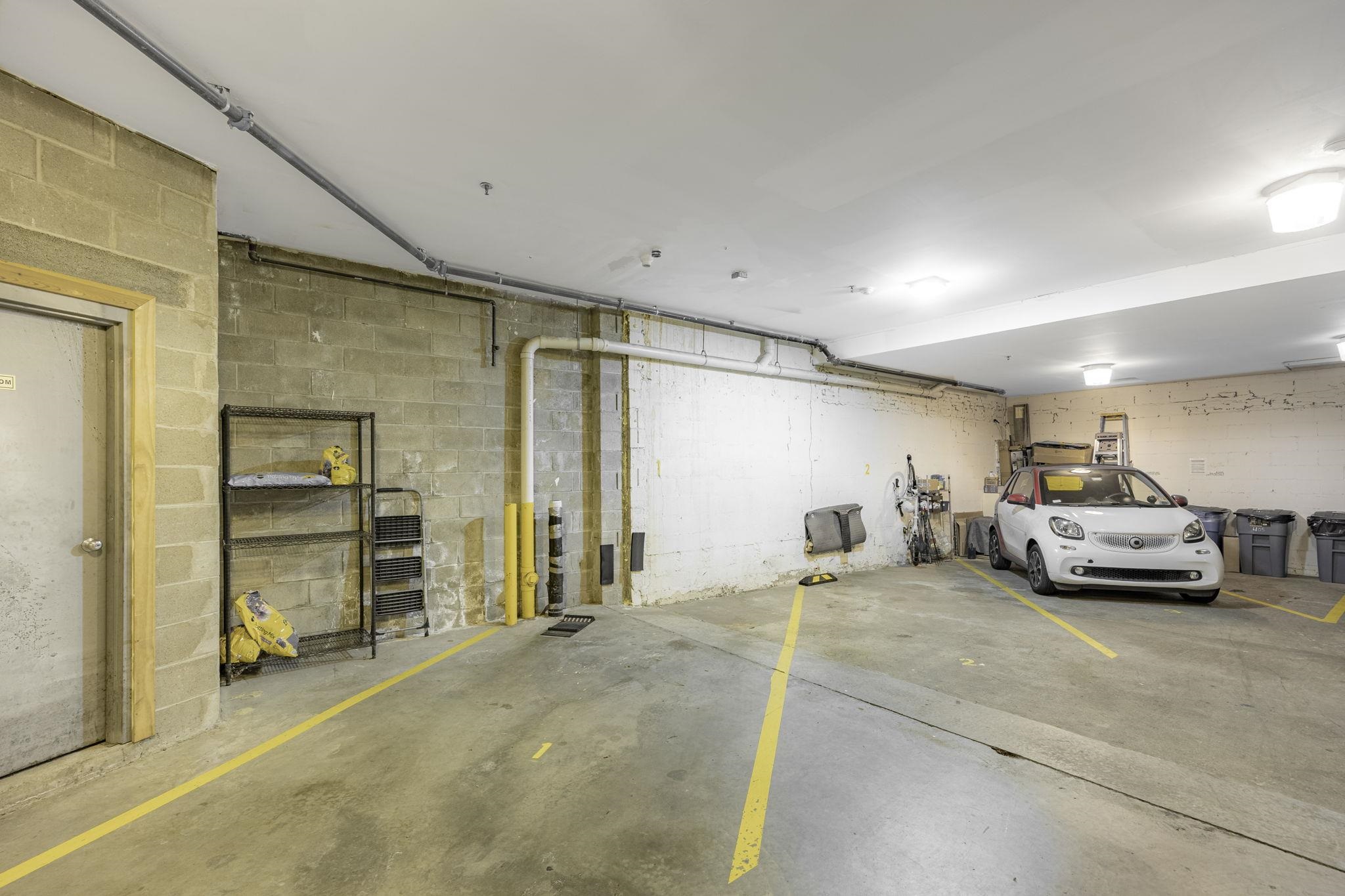 405 Jefferson St #2, Hoboken, New Jersey image 19