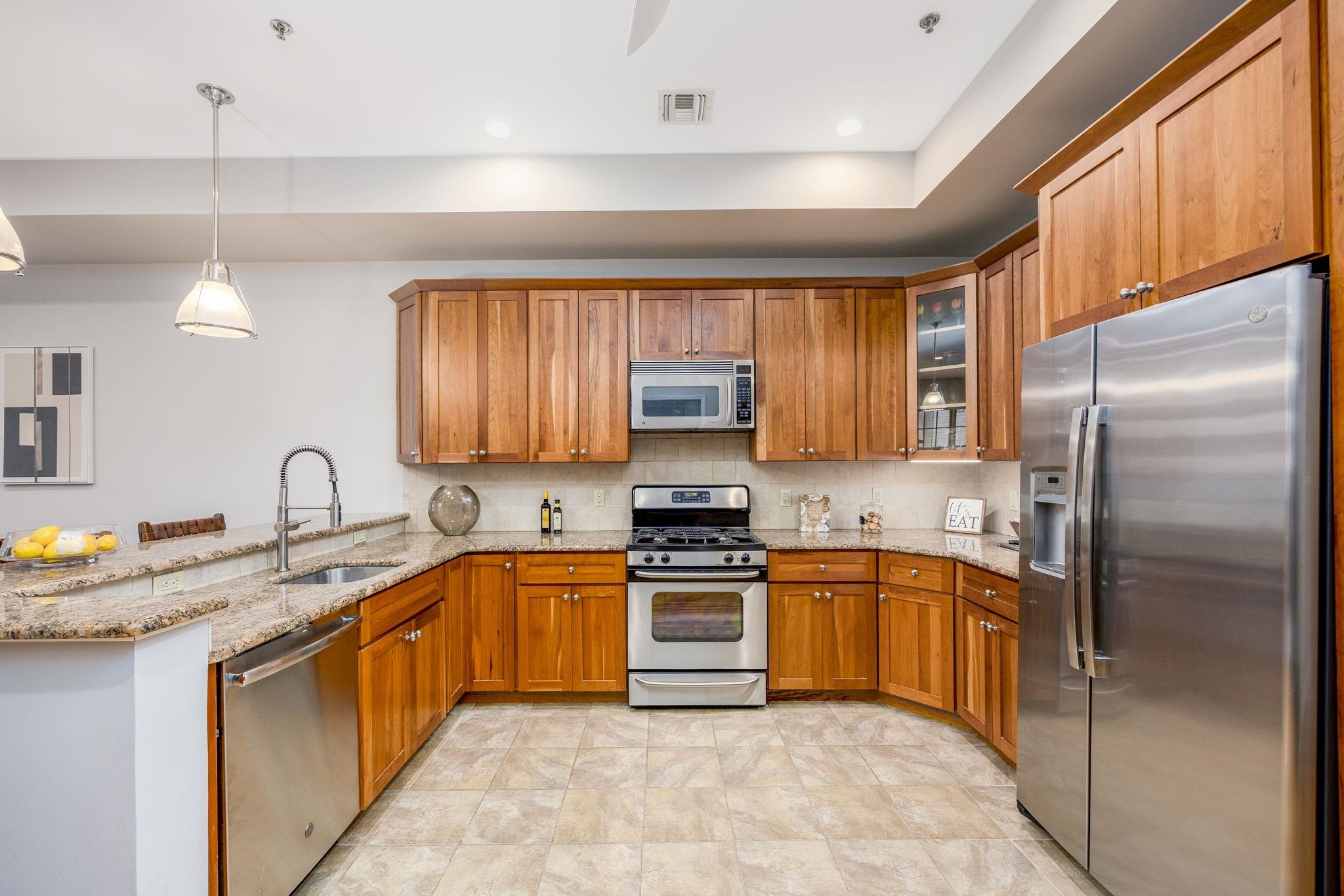 405 Jefferson St #2, Hoboken, New Jersey image 4