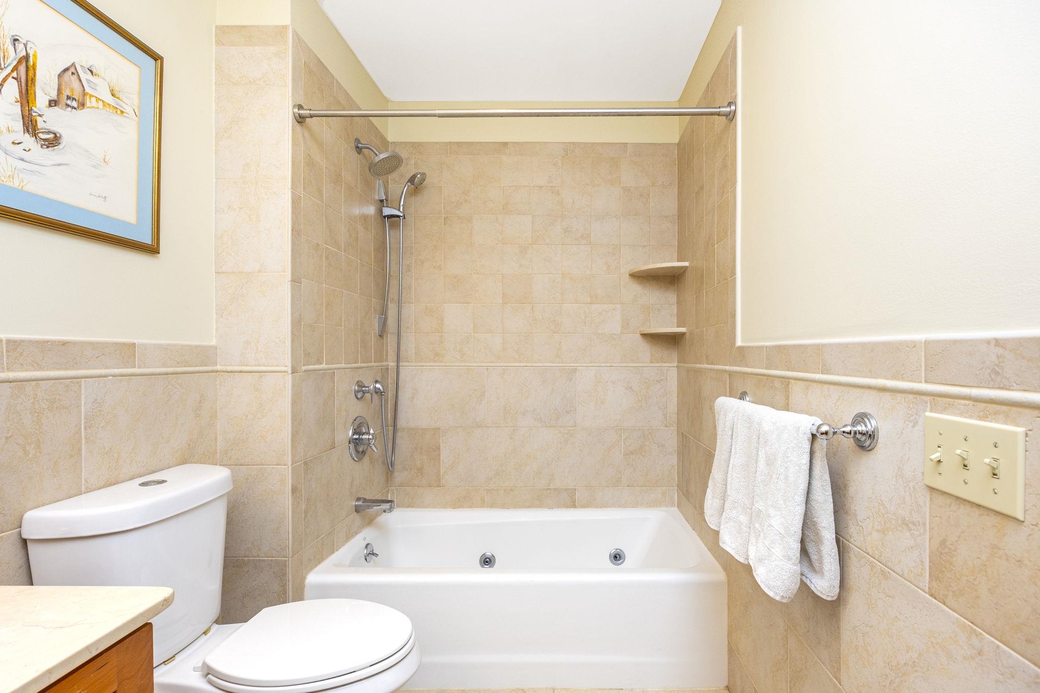 405 Jefferson St #2, Hoboken, New Jersey image 14