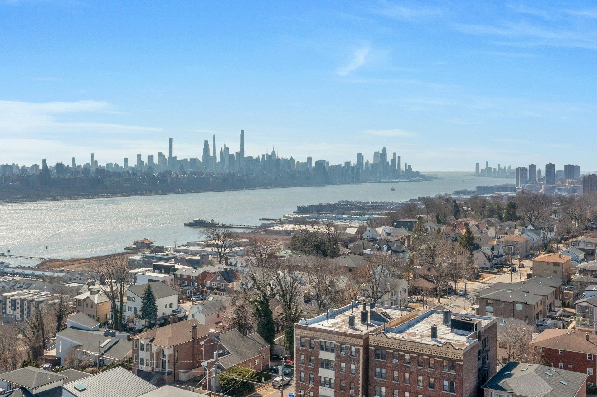 36 Grant Ave, Cliffside Park, New Jersey image 41