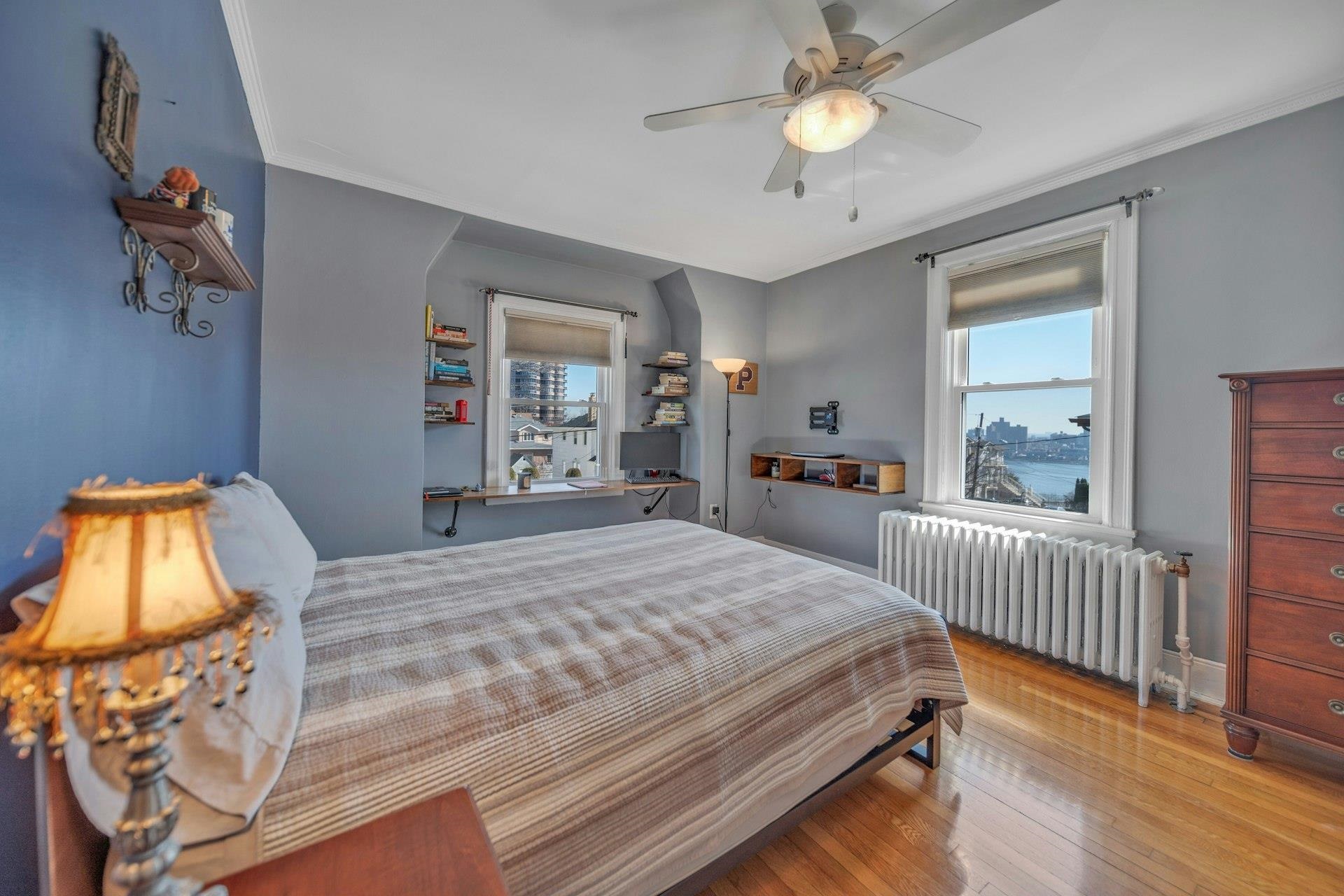 36 Grant Ave, Cliffside Park, New Jersey image 29