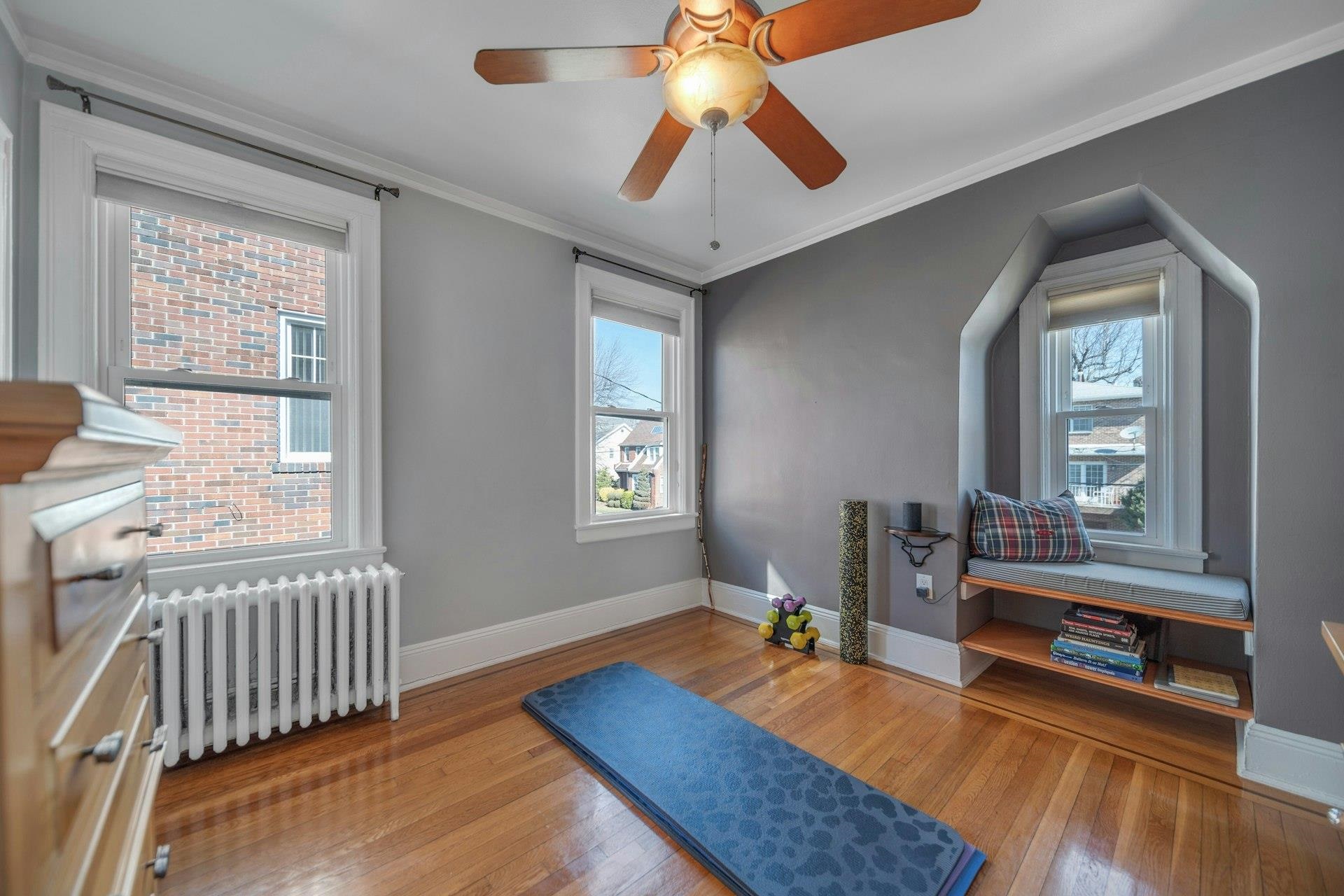 36 Grant Ave, Cliffside Park, New Jersey image 32
