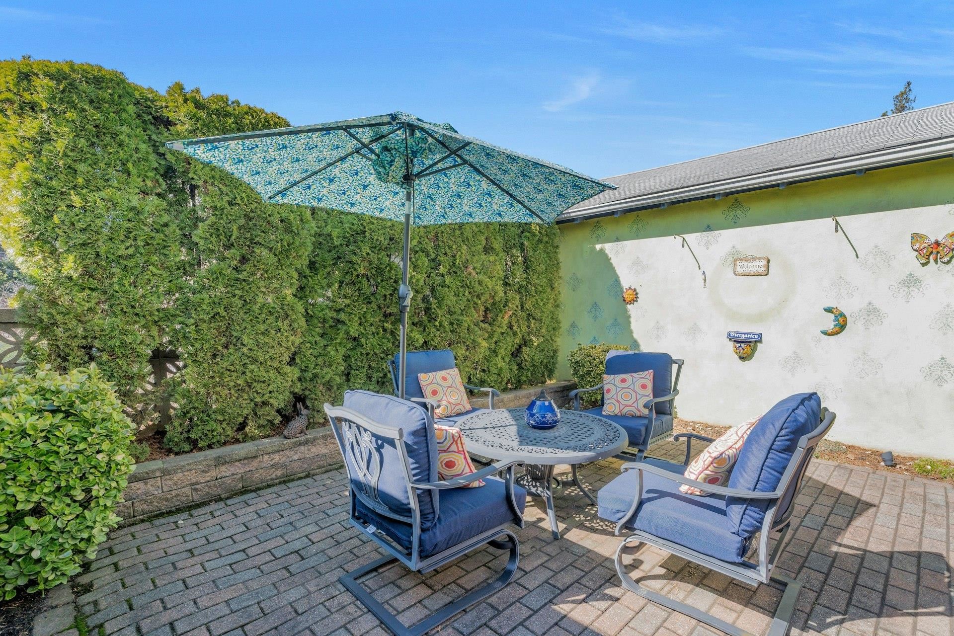 36 Grant Ave, Cliffside Park, New Jersey image 40
