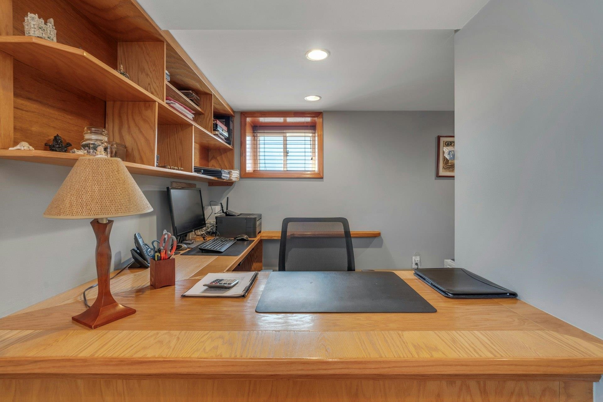 36 Grant Ave, Cliffside Park, New Jersey image 36