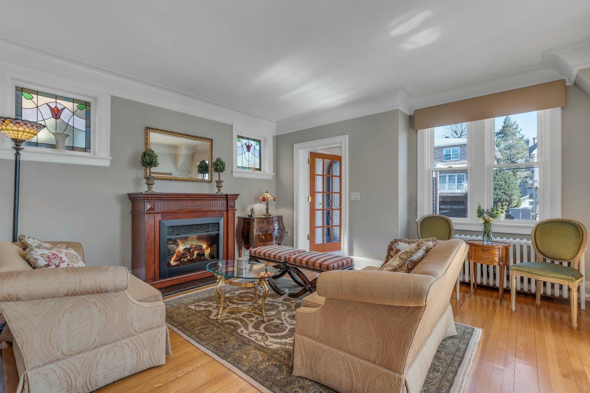 36 Grant Ave, Cliffside Park, New Jersey image 6