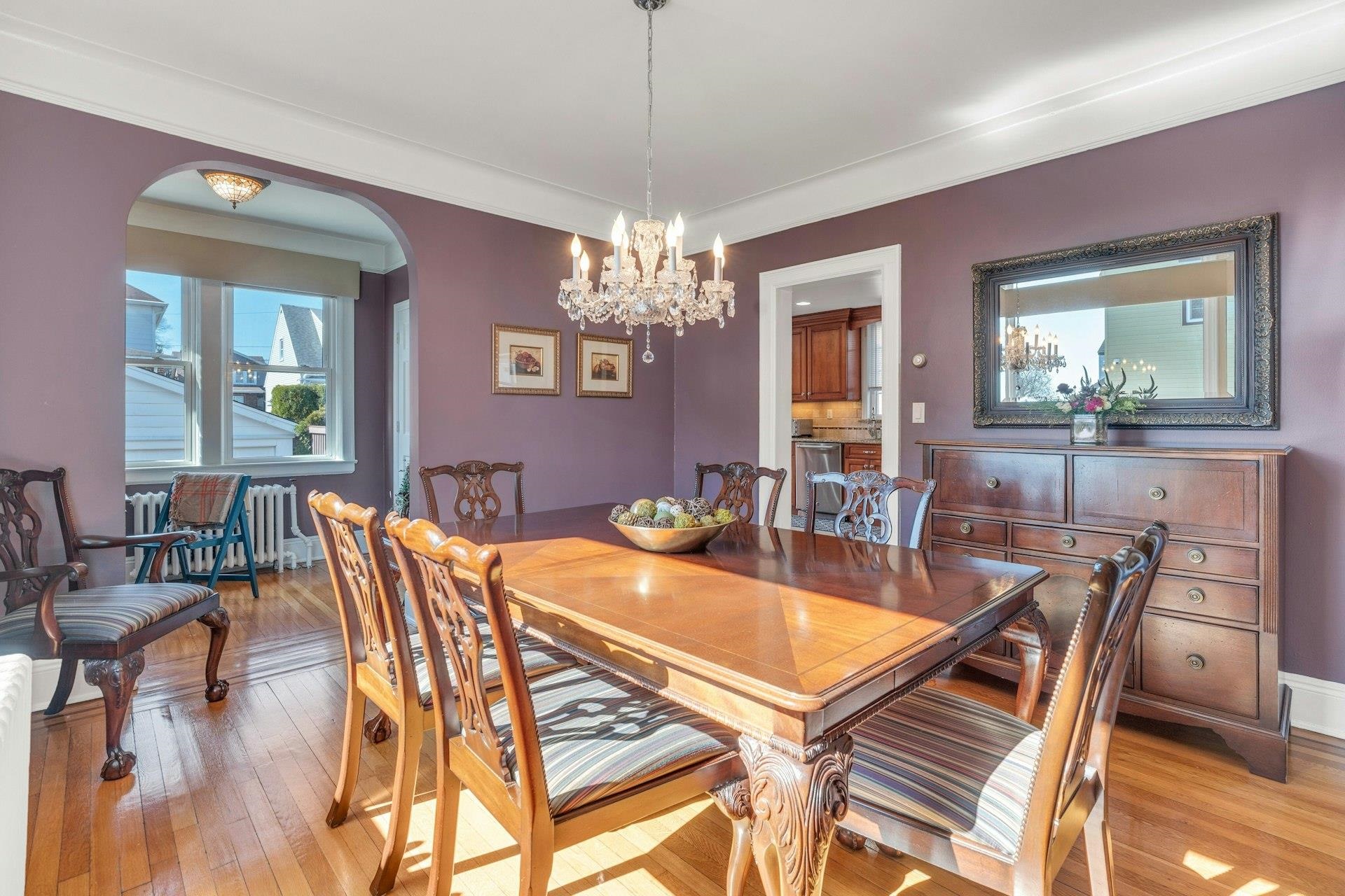 36 Grant Ave, Cliffside Park, New Jersey image 13
