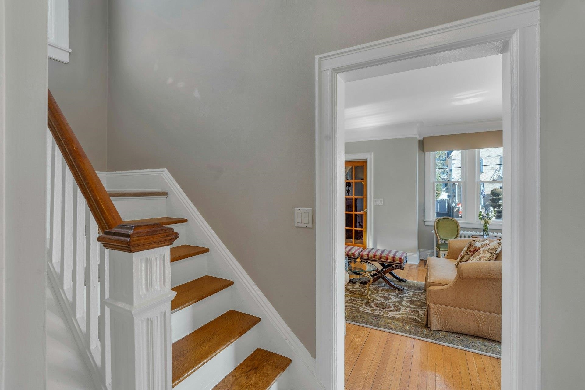 36 Grant Ave, Cliffside Park, New Jersey image 22